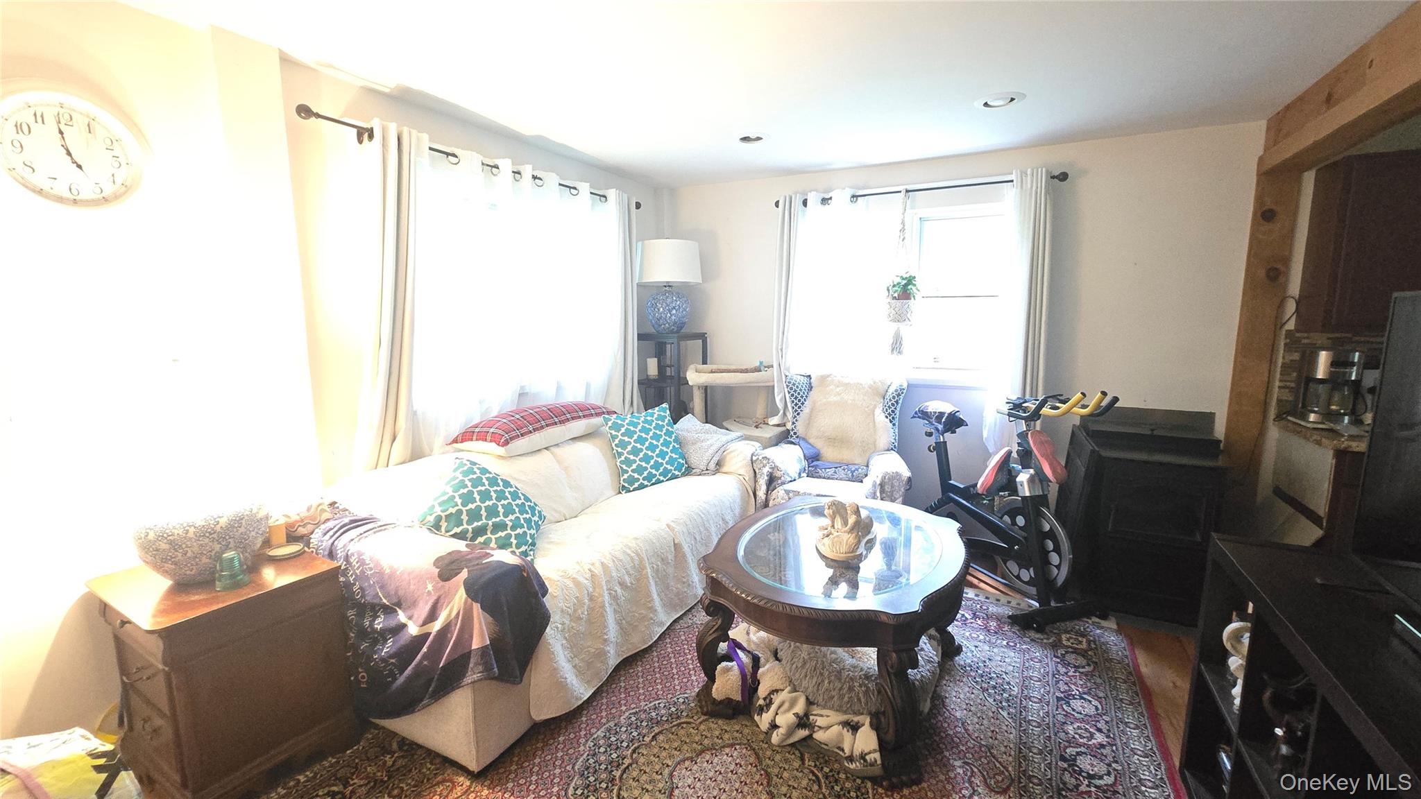 265 Old Pawling Road – For Sale photo 18