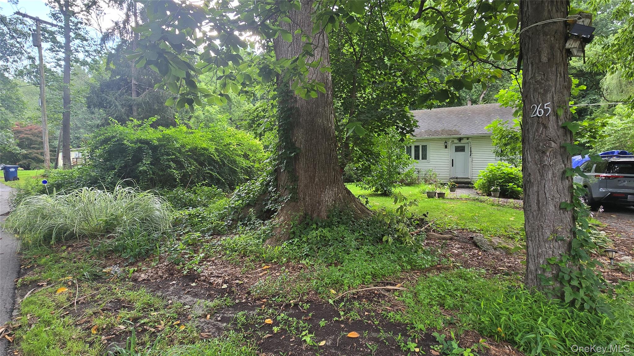 265 Old Pawling Road – For Sale photo 4