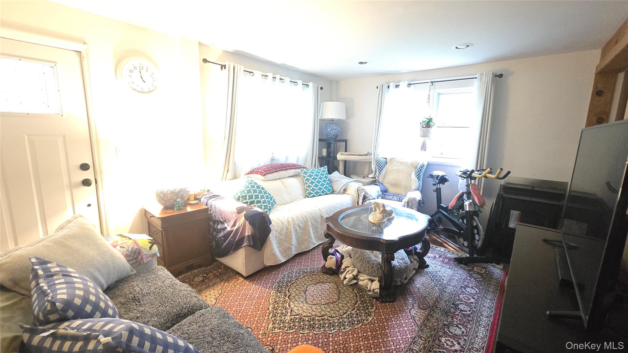 265 Old Pawling Road – For Sale photo 20