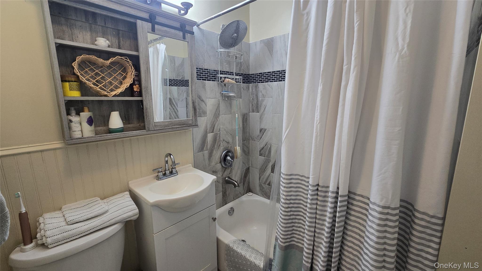 265 Old Pawling Road – For Sale photo 11