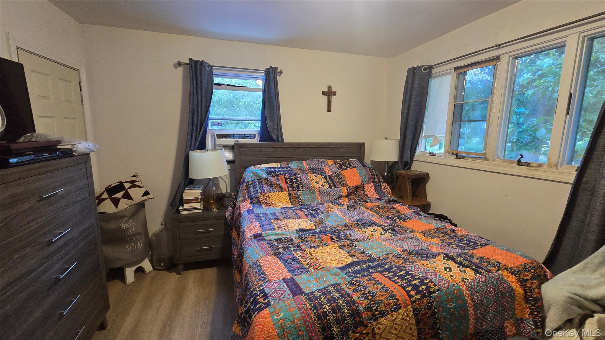 265 Old Pawling Road – For Sale photo 28