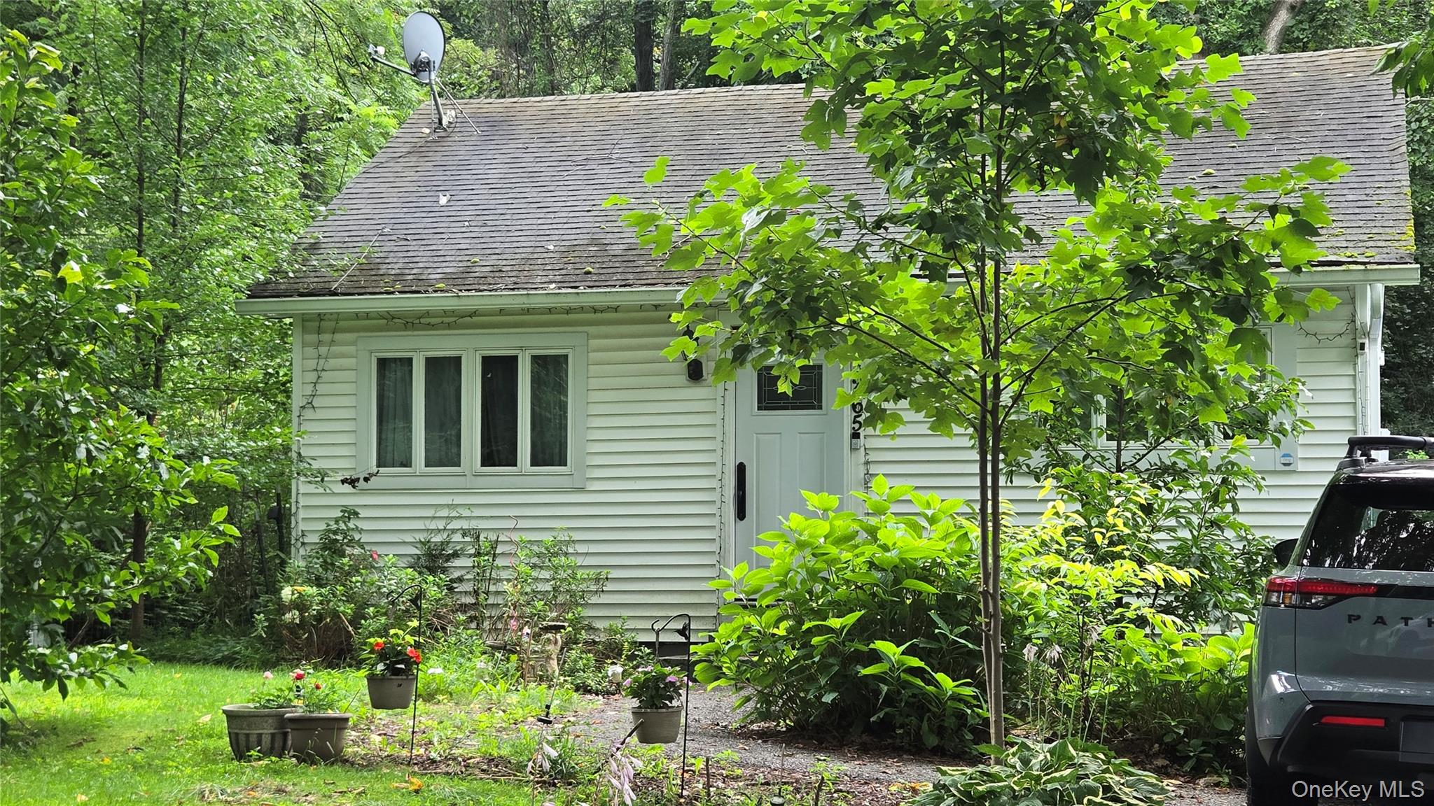 265 Old Pawling Road – For Sale photo 3