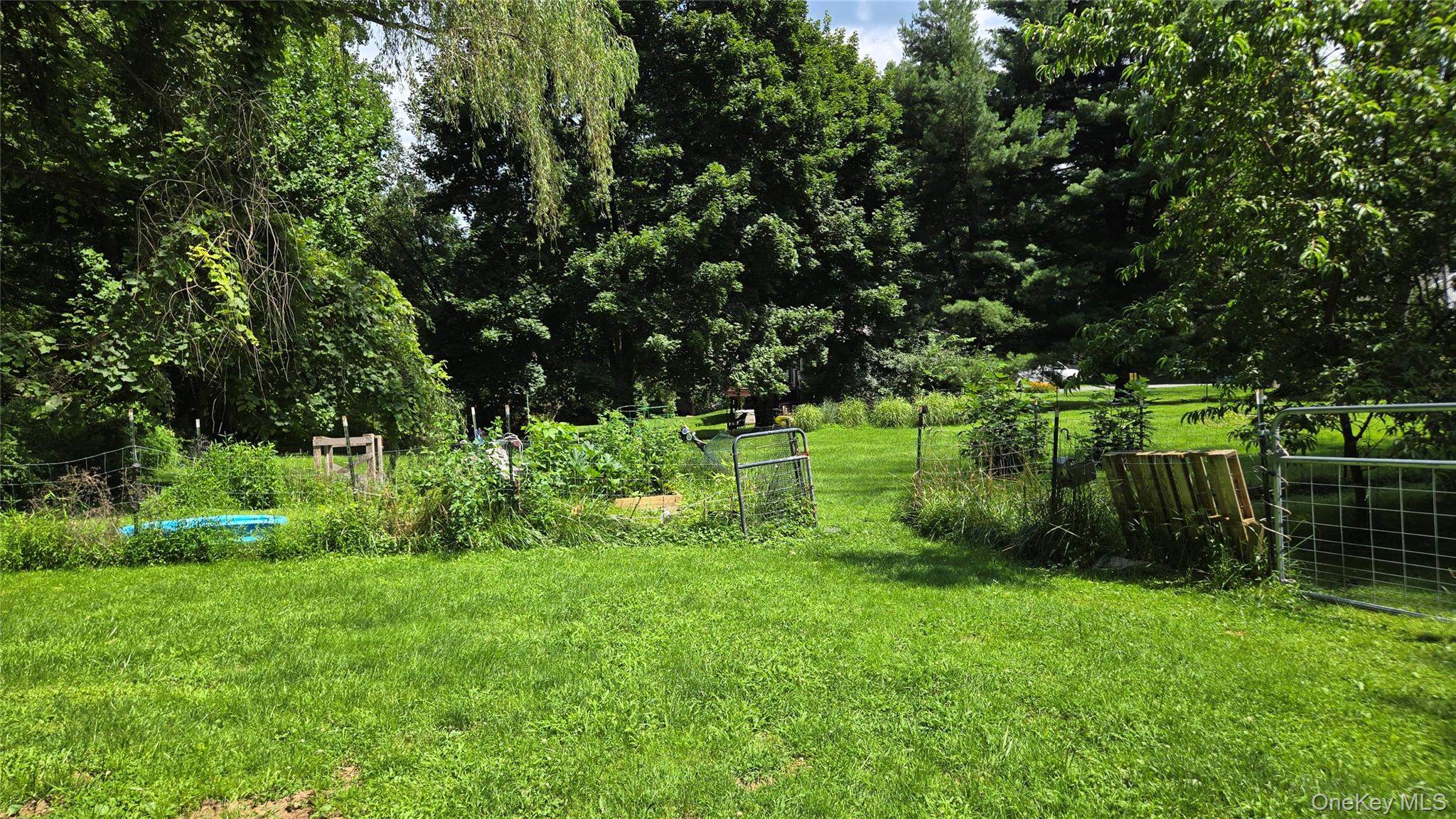 265 Old Pawling Road – For Sale photo 23