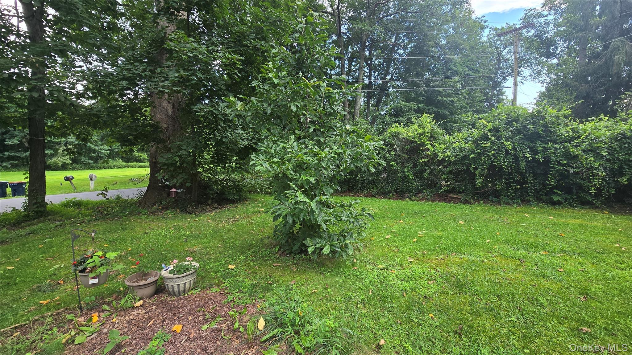 265 Old Pawling Road – For Sale photo 5
