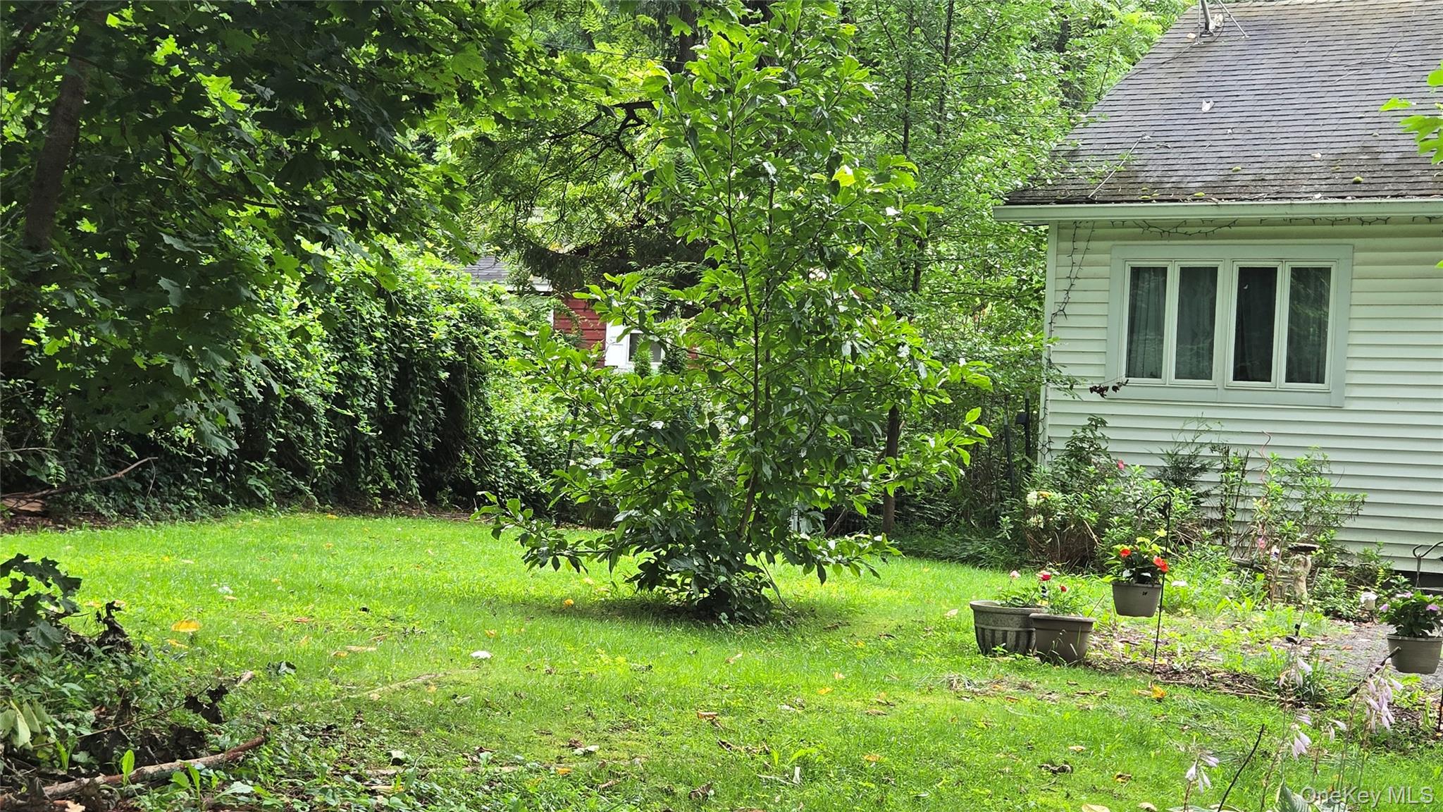 265 Old Pawling Road – For Sale
