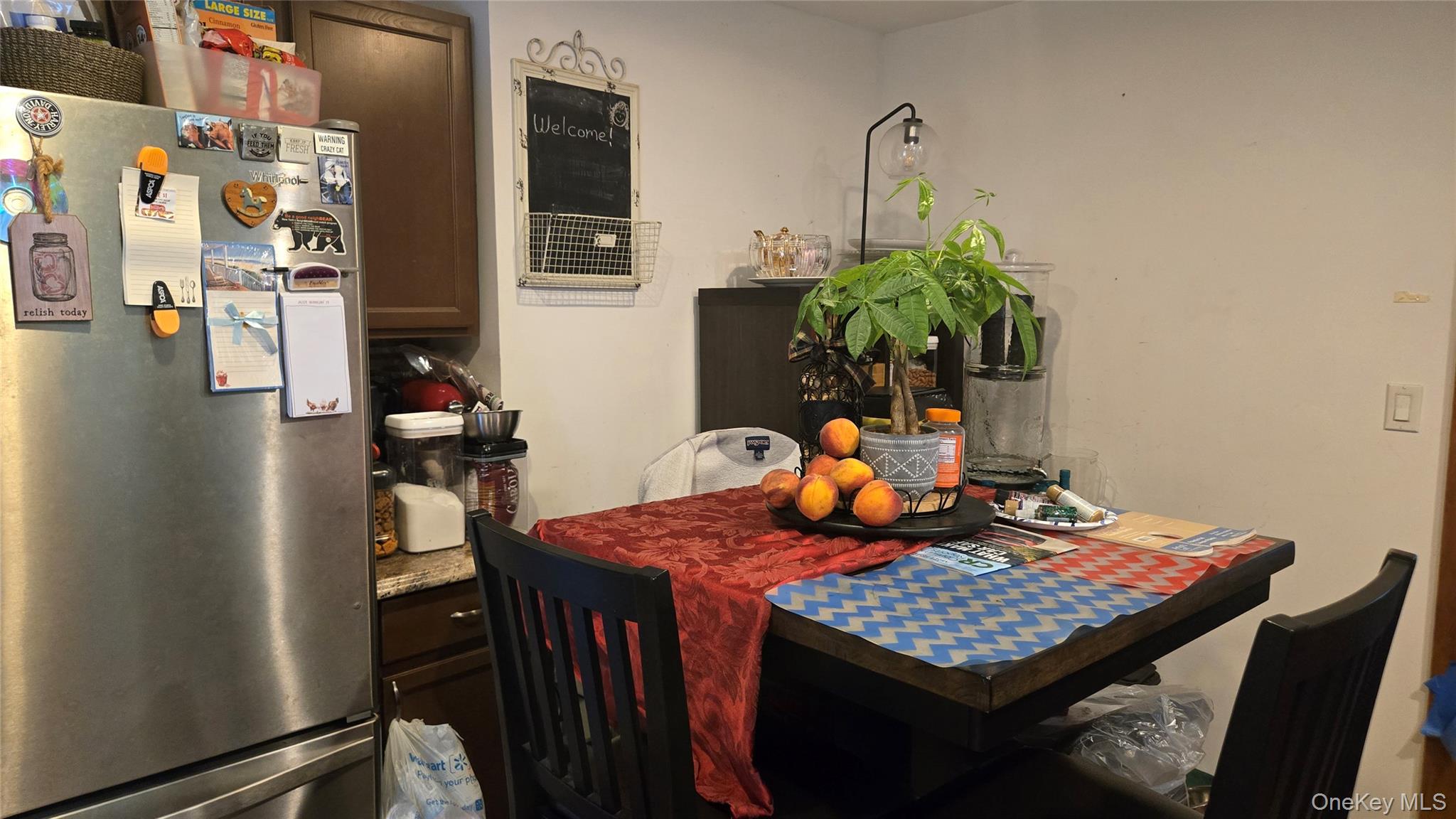 265 Old Pawling Road – For Sale photo 16