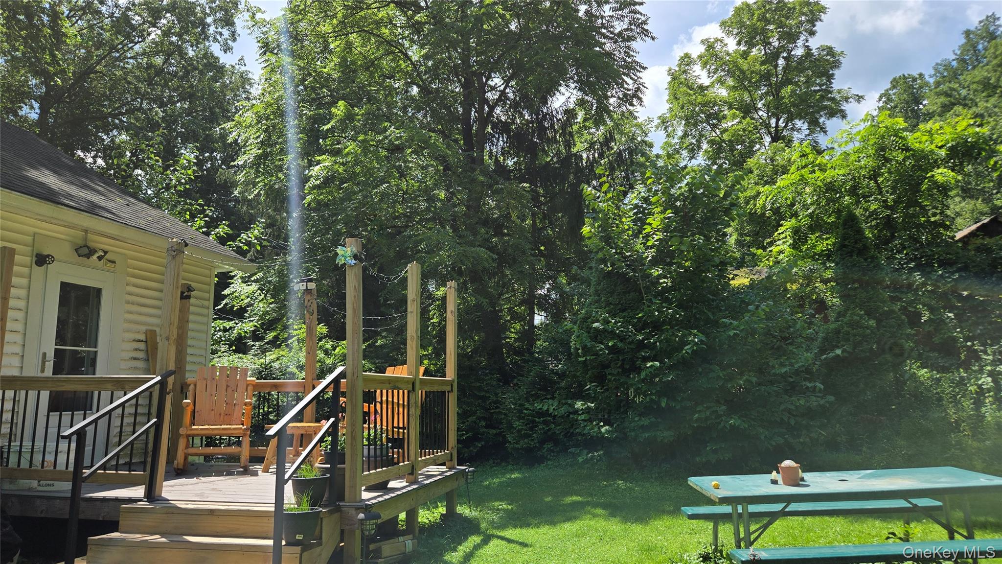265 Old Pawling Road – For Sale photo 22