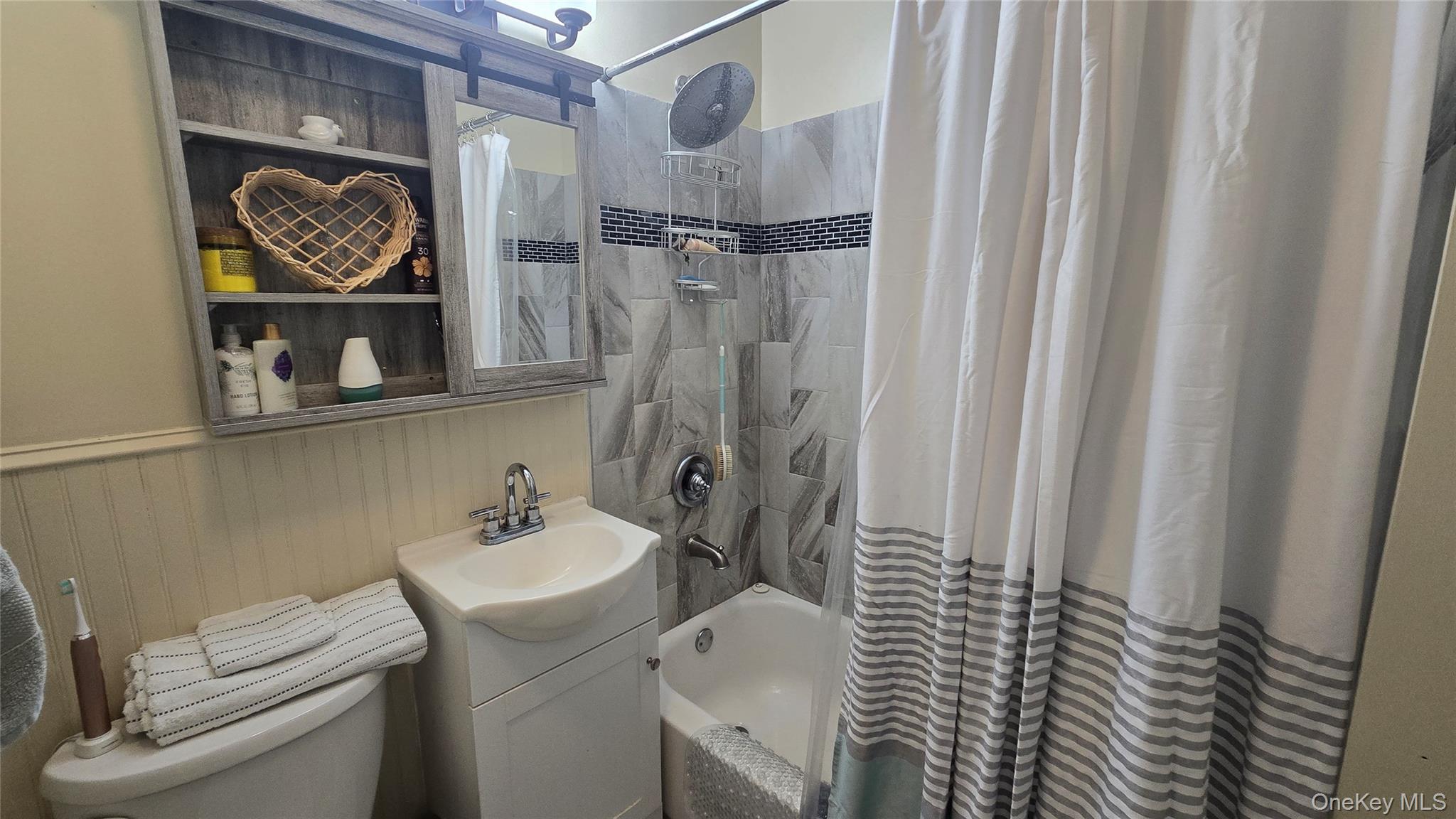 265 Old Pawling Road – For Sale photo 9