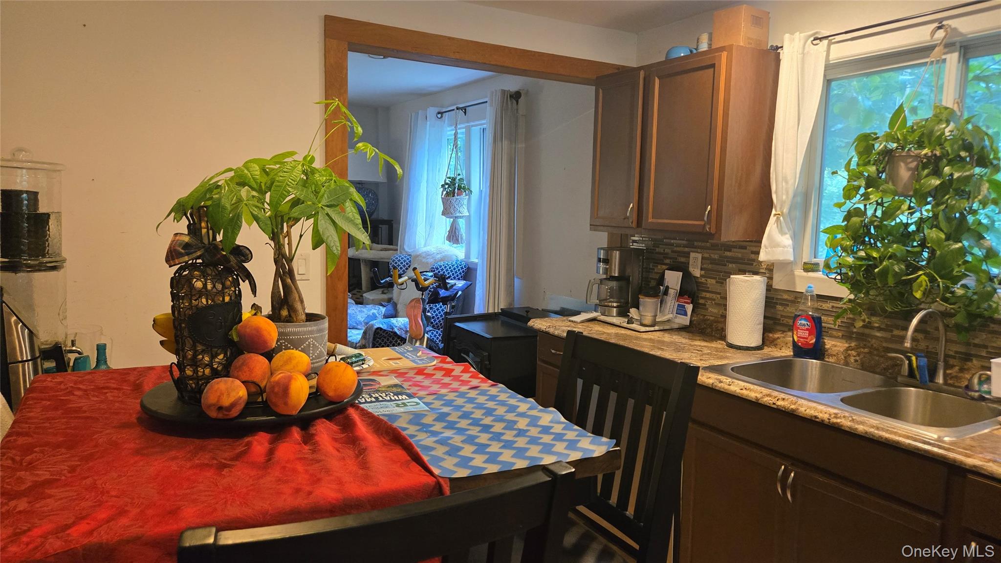 265 Old Pawling Road – For Sale photo 15