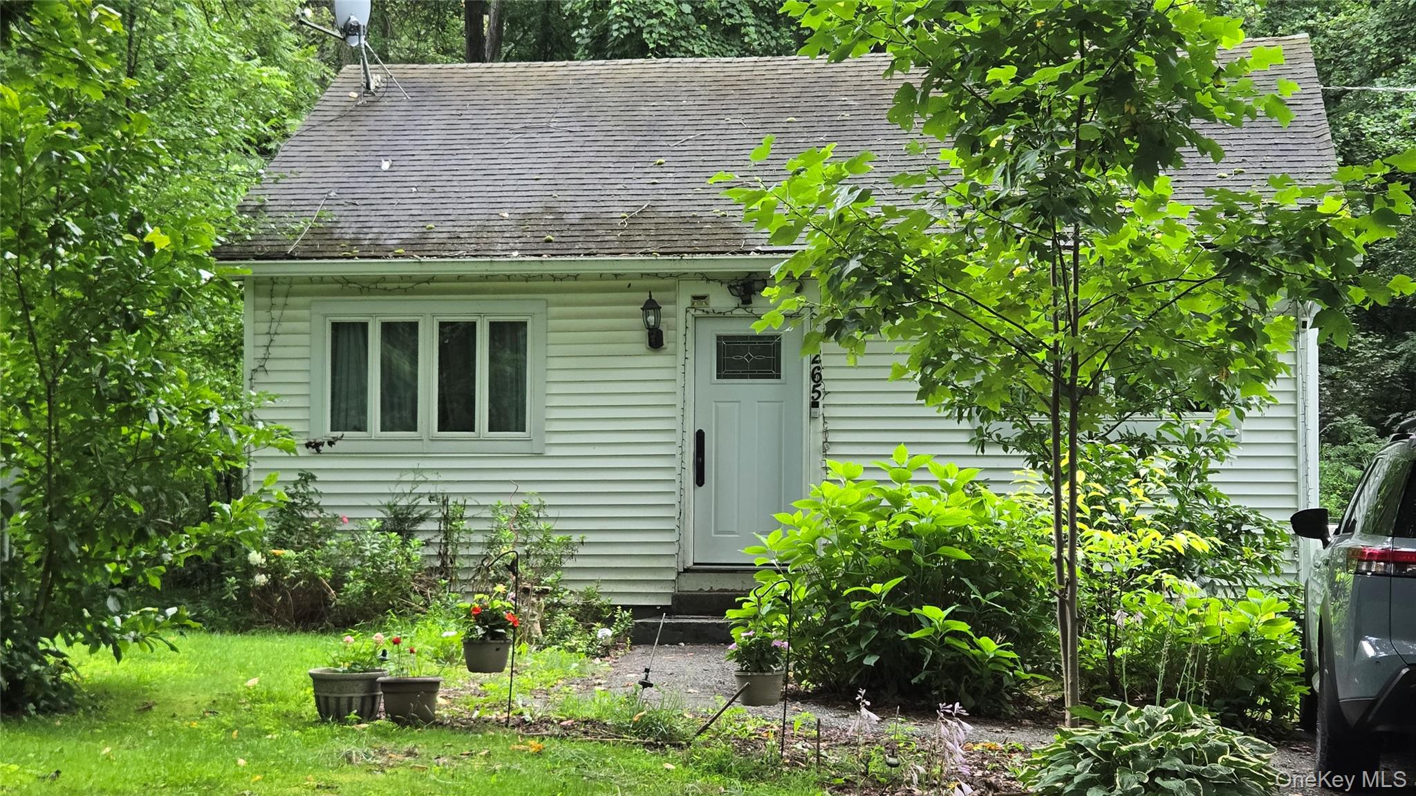 265 Old Pawling Road – For Sale photo 2