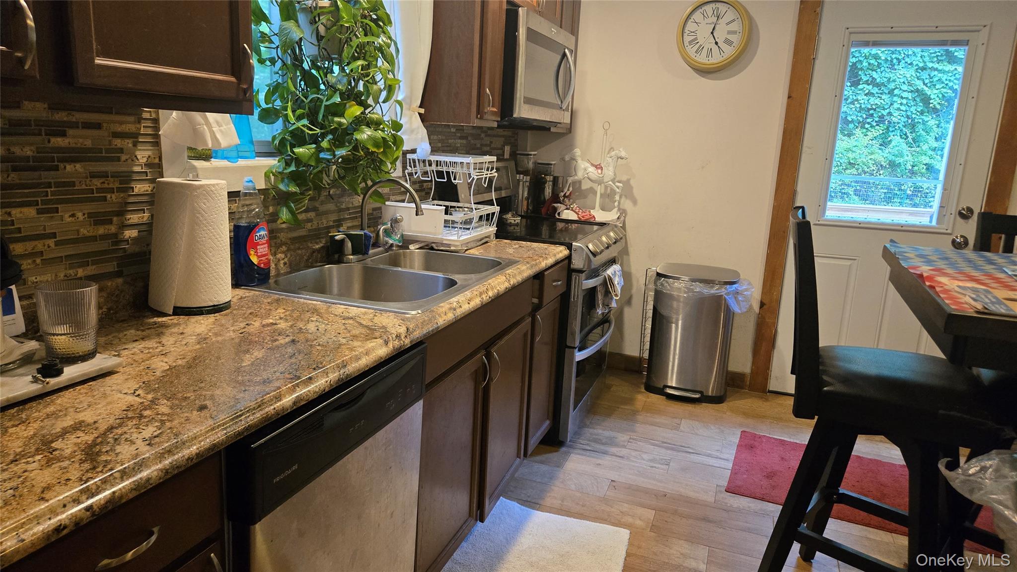 265 Old Pawling Road – For Sale photo 12