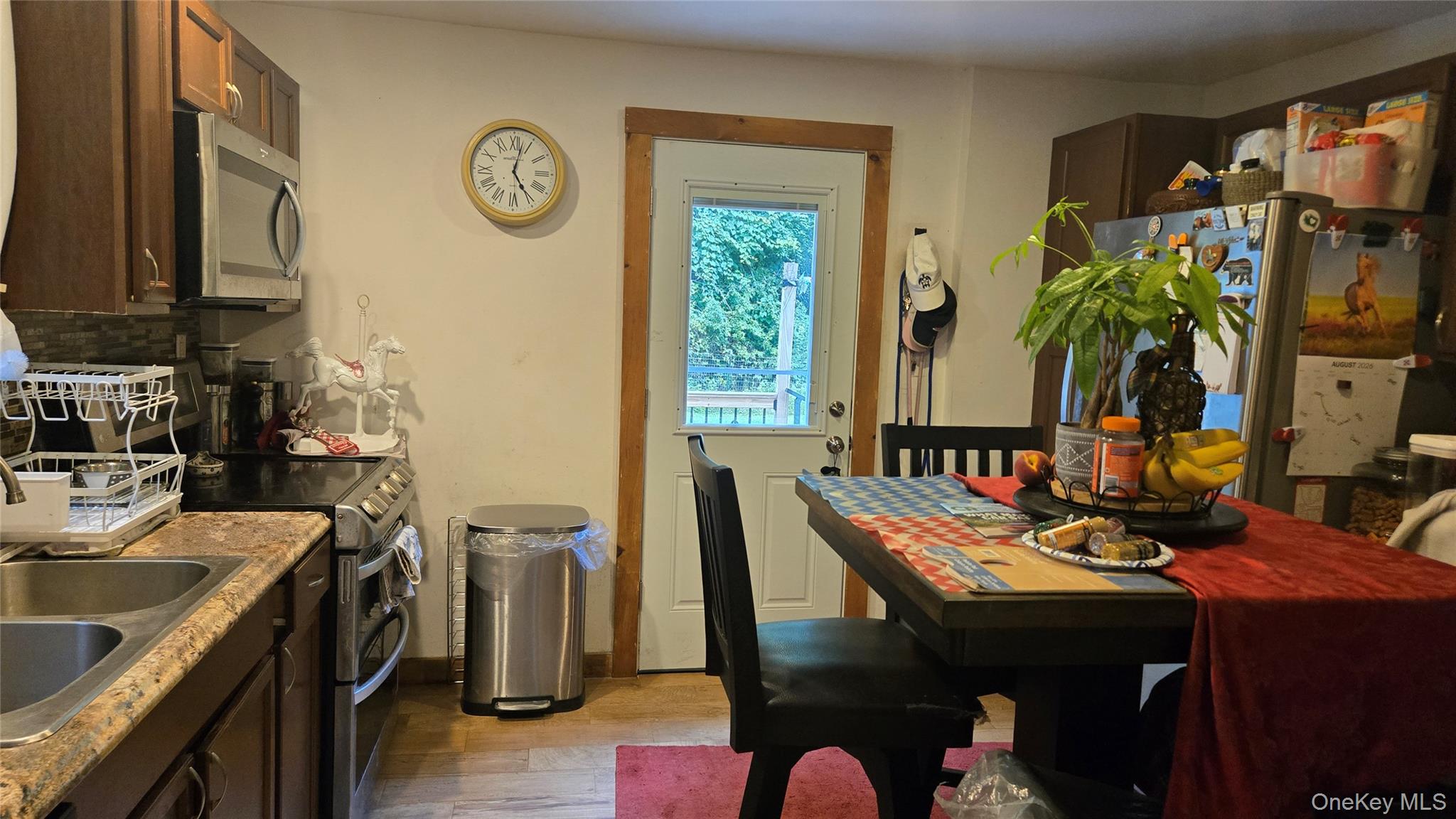 265 Old Pawling Road – For Sale photo 13