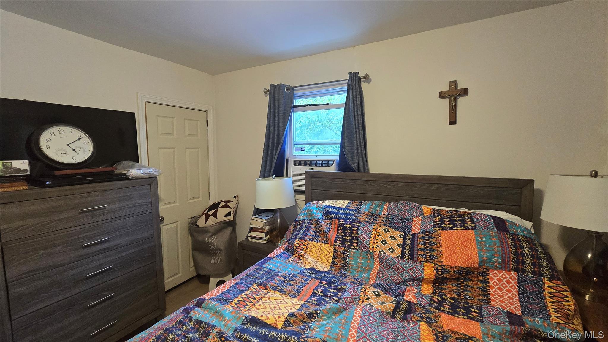 265 Old Pawling Road – For Sale photo 29