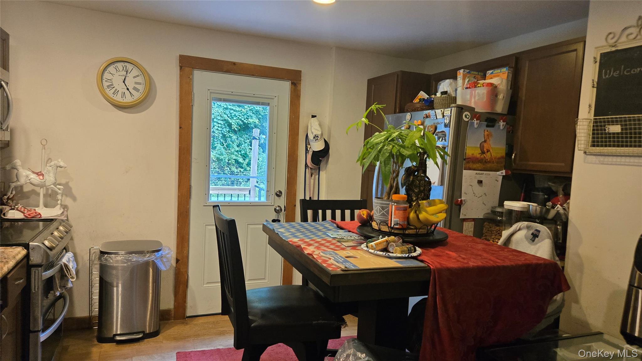 265 Old Pawling Road – For Sale photo 14