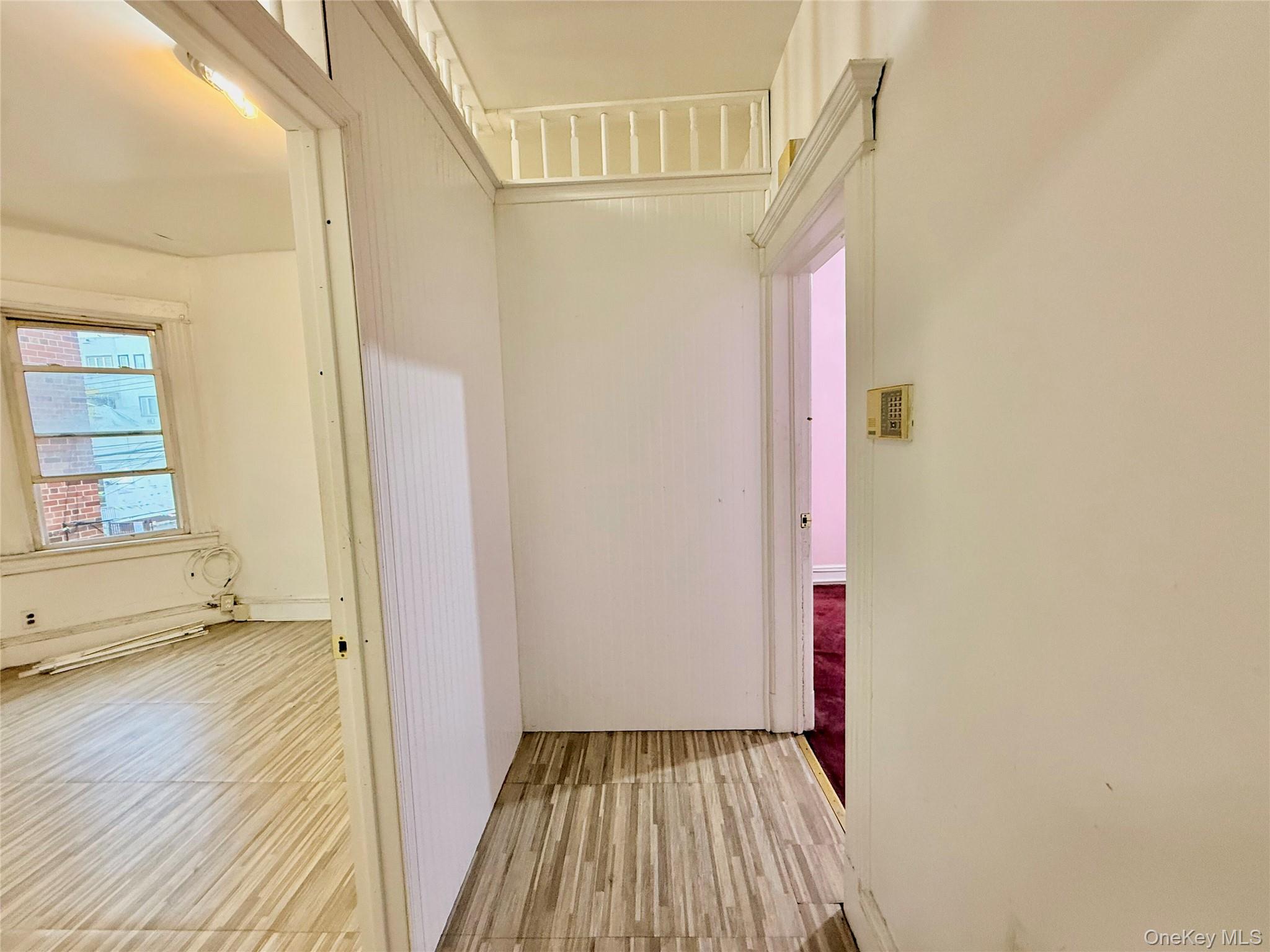 95-15 118th Street – For Sale photo 22