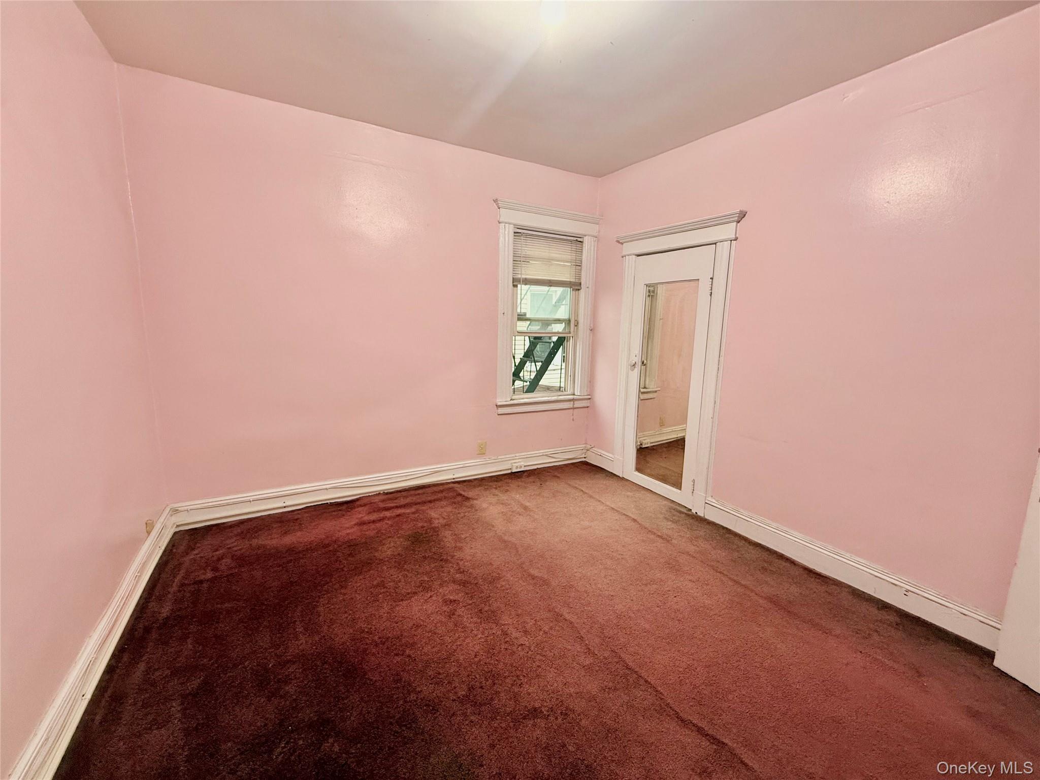 95-15 118th Street – For Sale photo 35