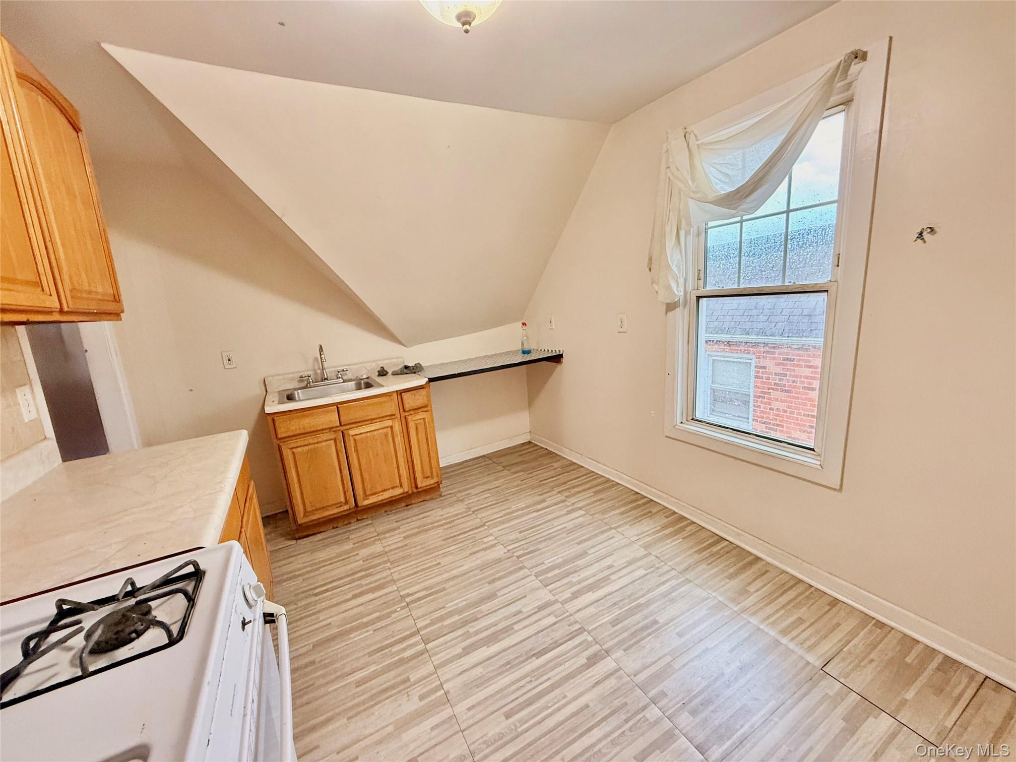 95-15 118th Street – For Sale photo 29