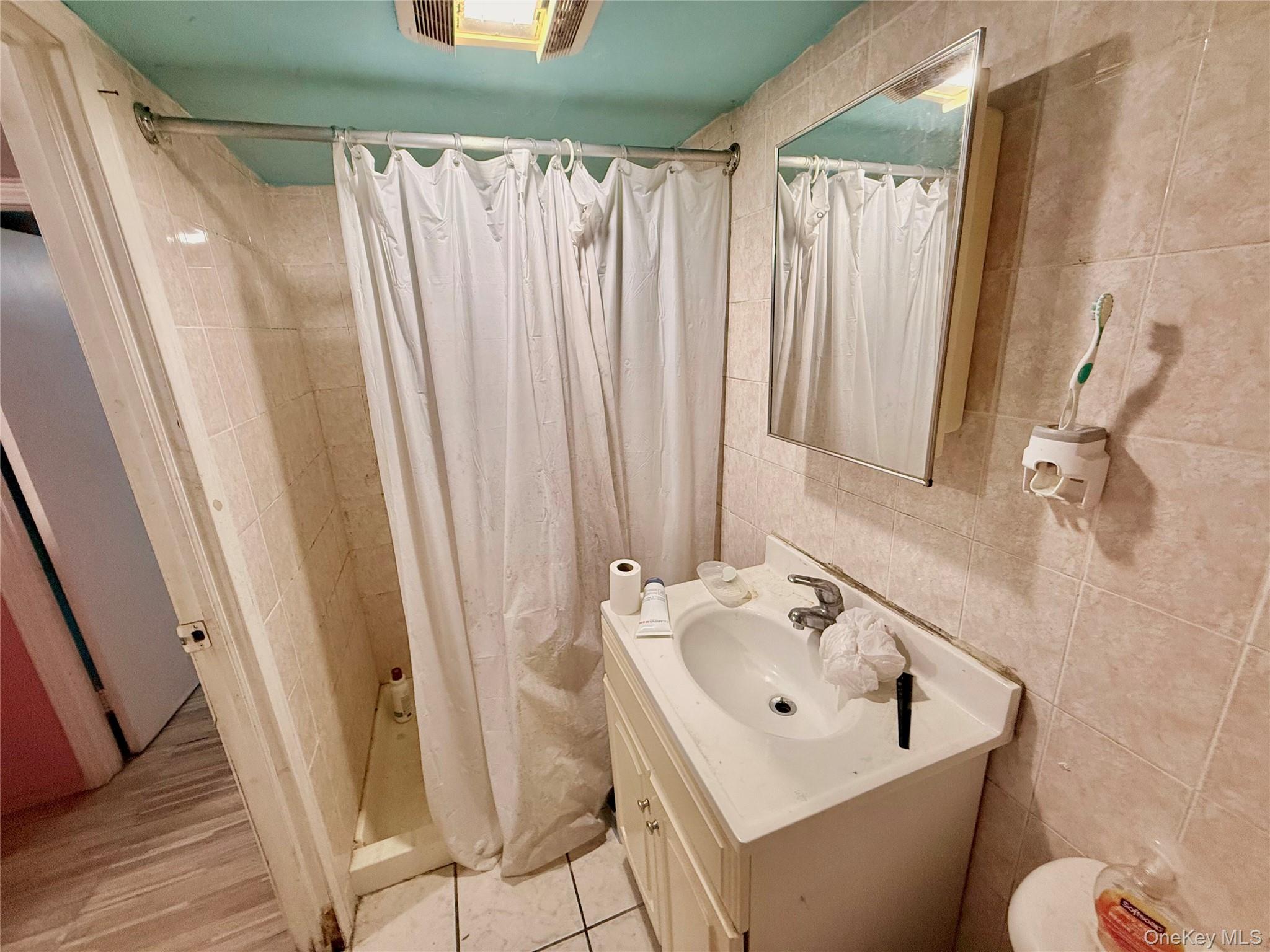 95-15 118th Street – For Sale photo 40