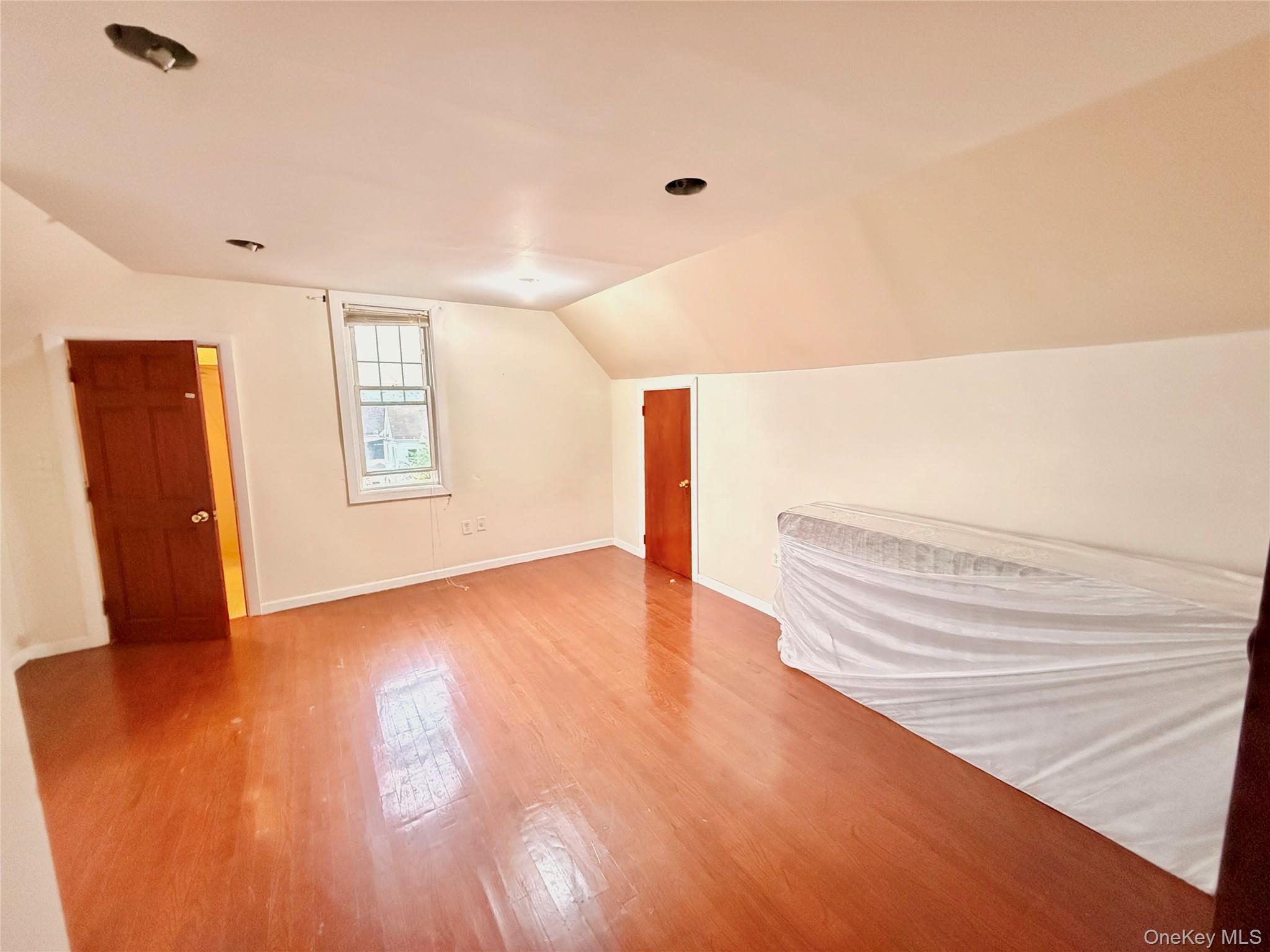 95-15 118th Street – For Sale photo 31