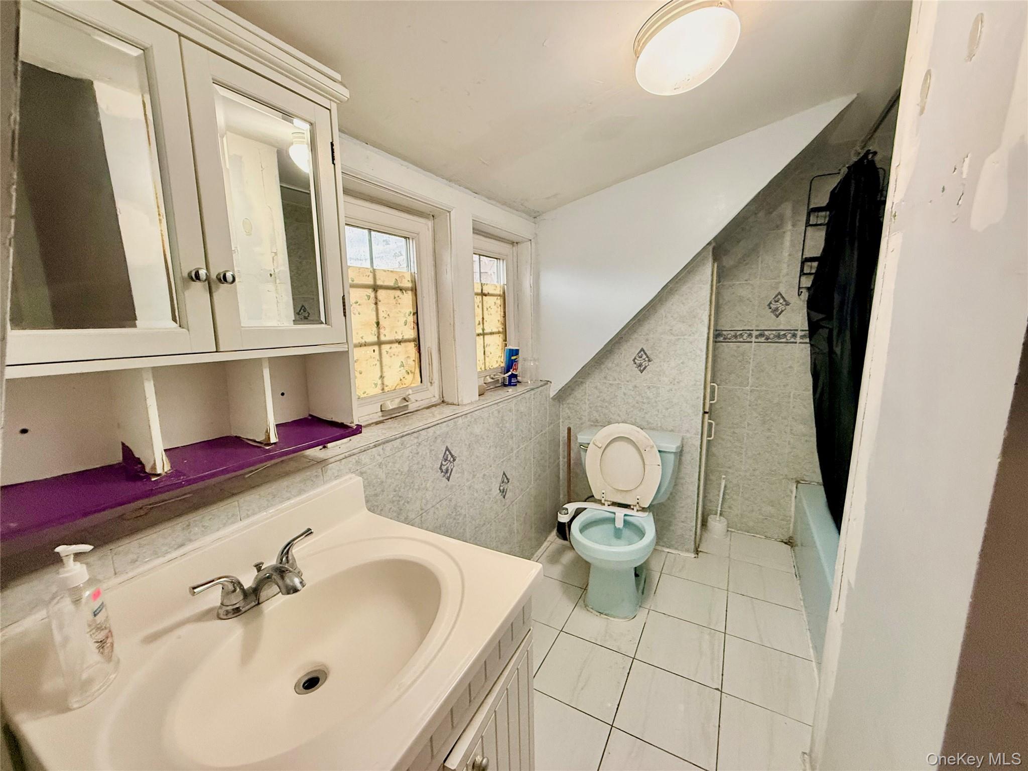 95-15 118th Street – For Sale photo 26