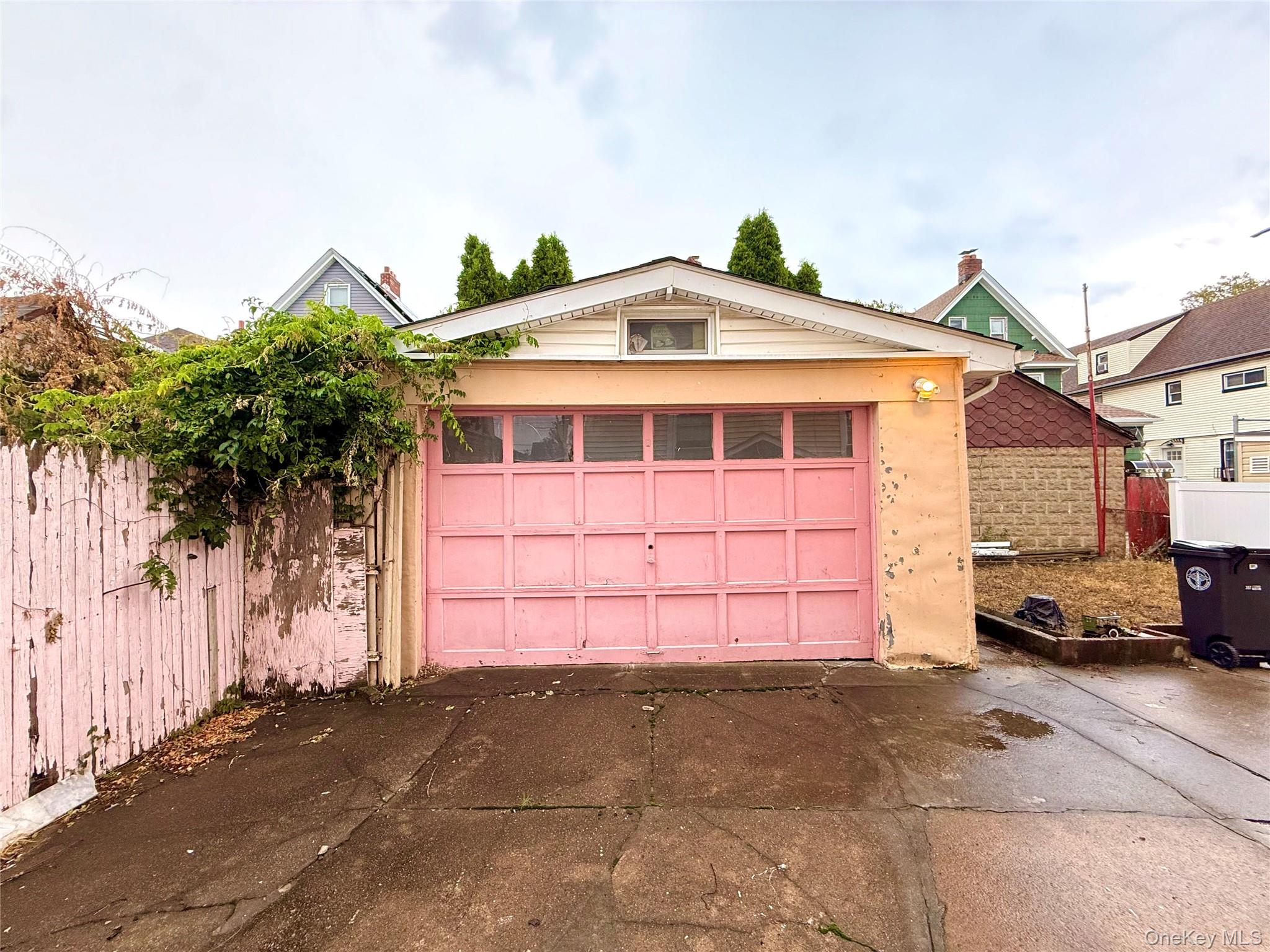 95-15 118th Street – For Sale photo 6