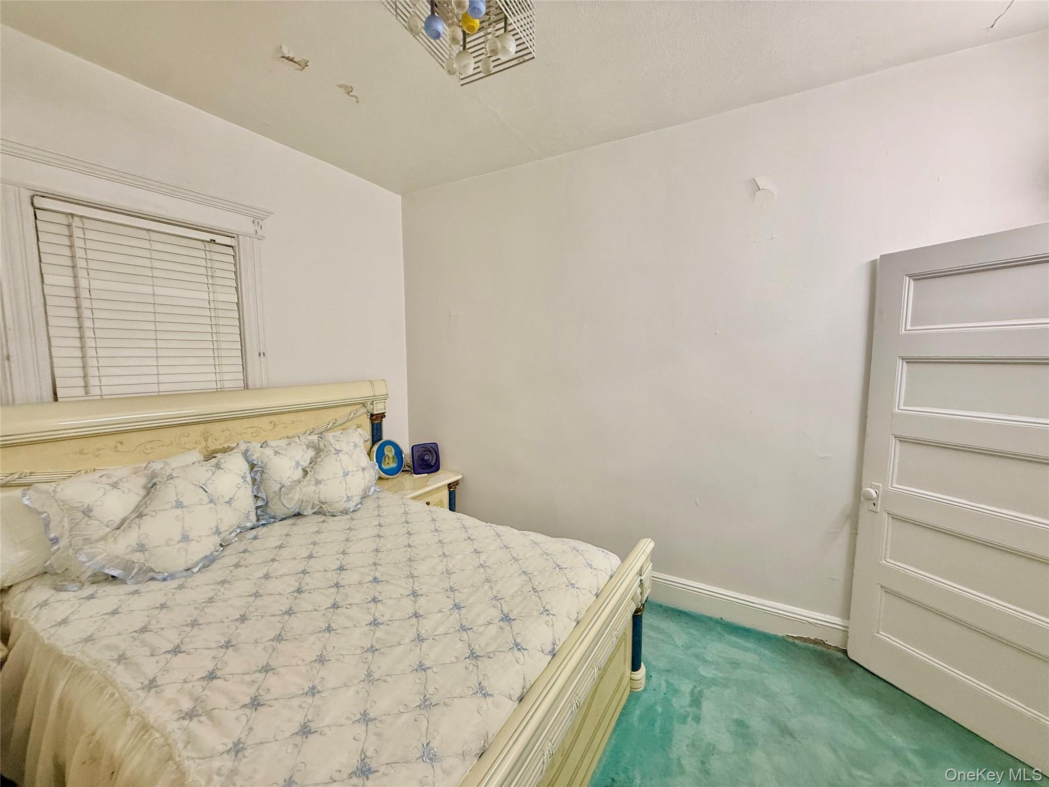 95-15 118th Street – For Sale photo 17