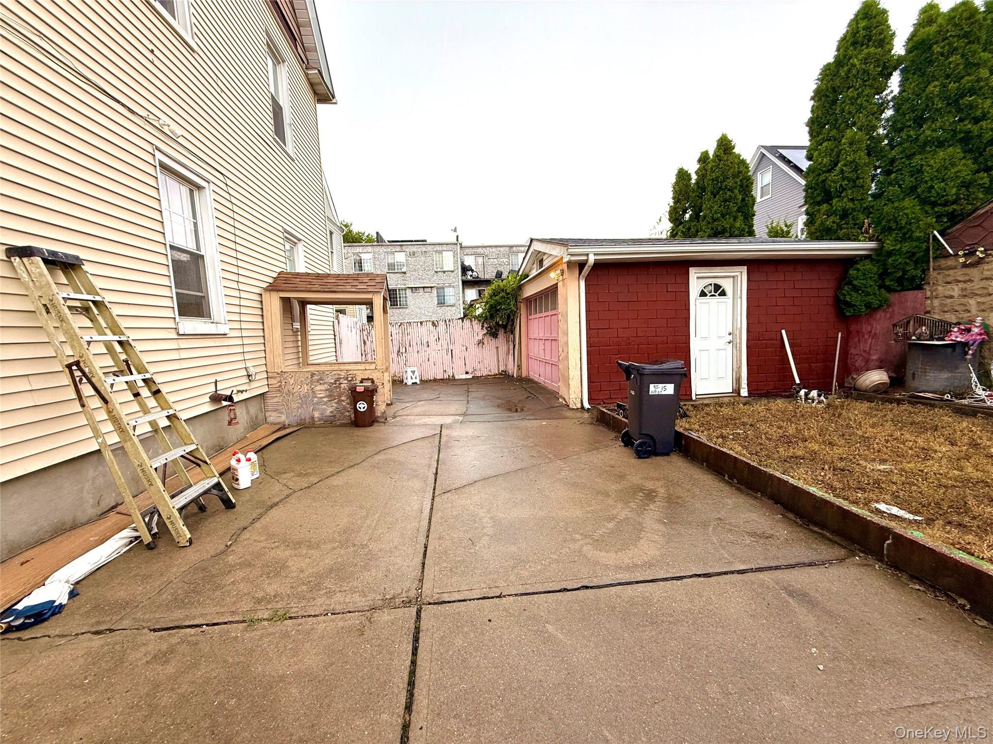 95-15 118th Street – For Sale photo 5