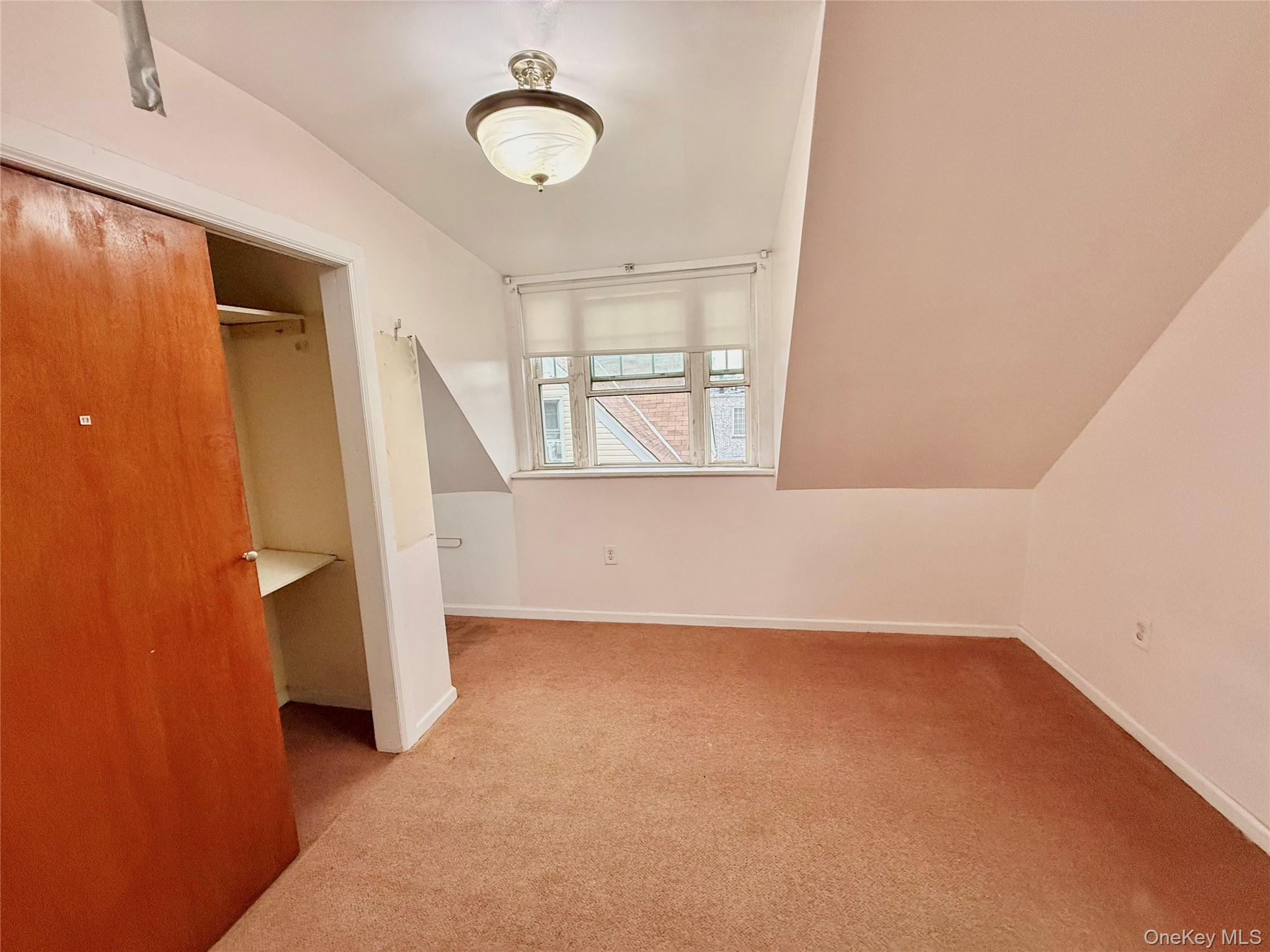 95-15 118th Street – For Sale photo 25