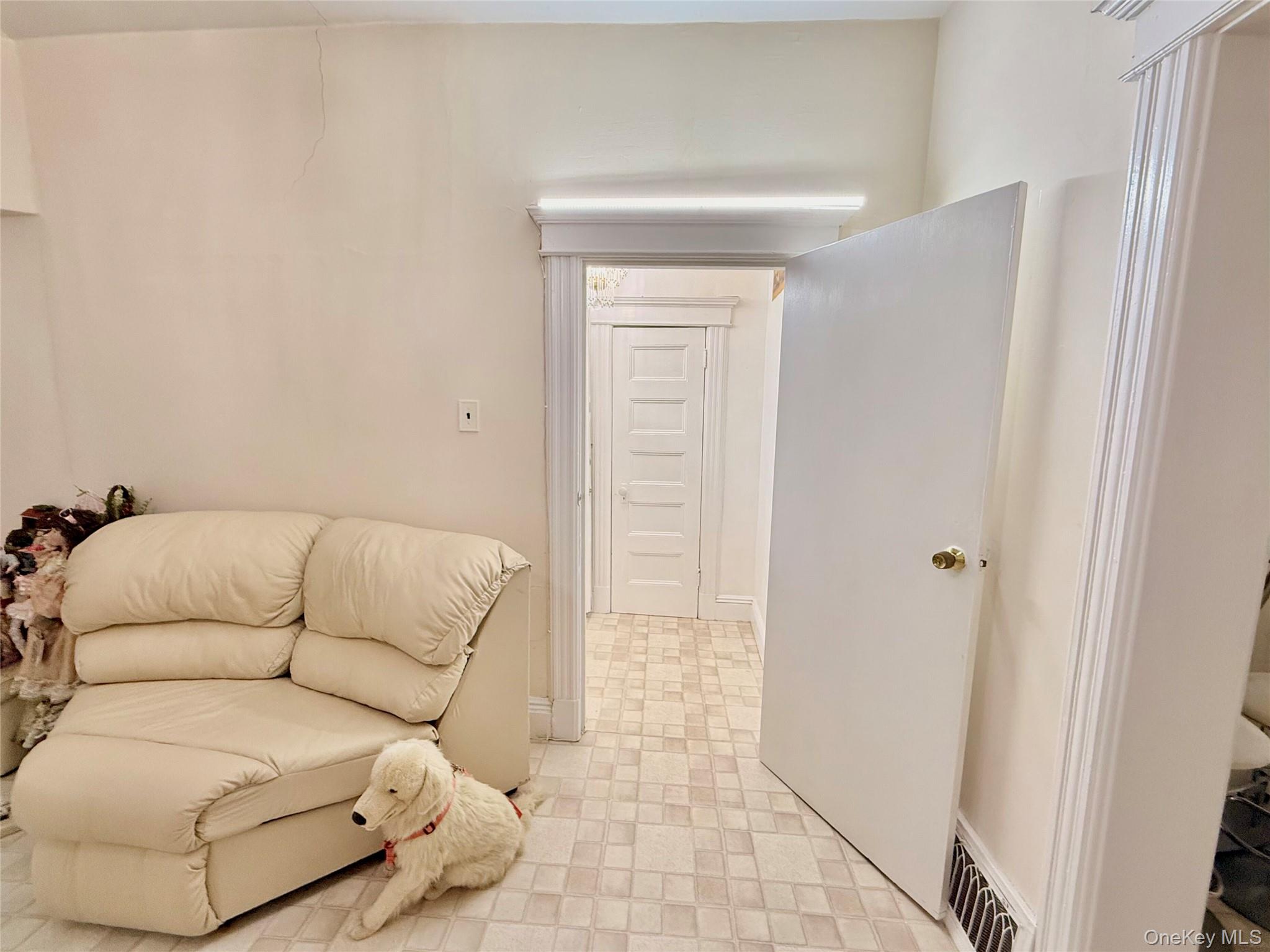 95-15 118th Street – For Sale photo 9