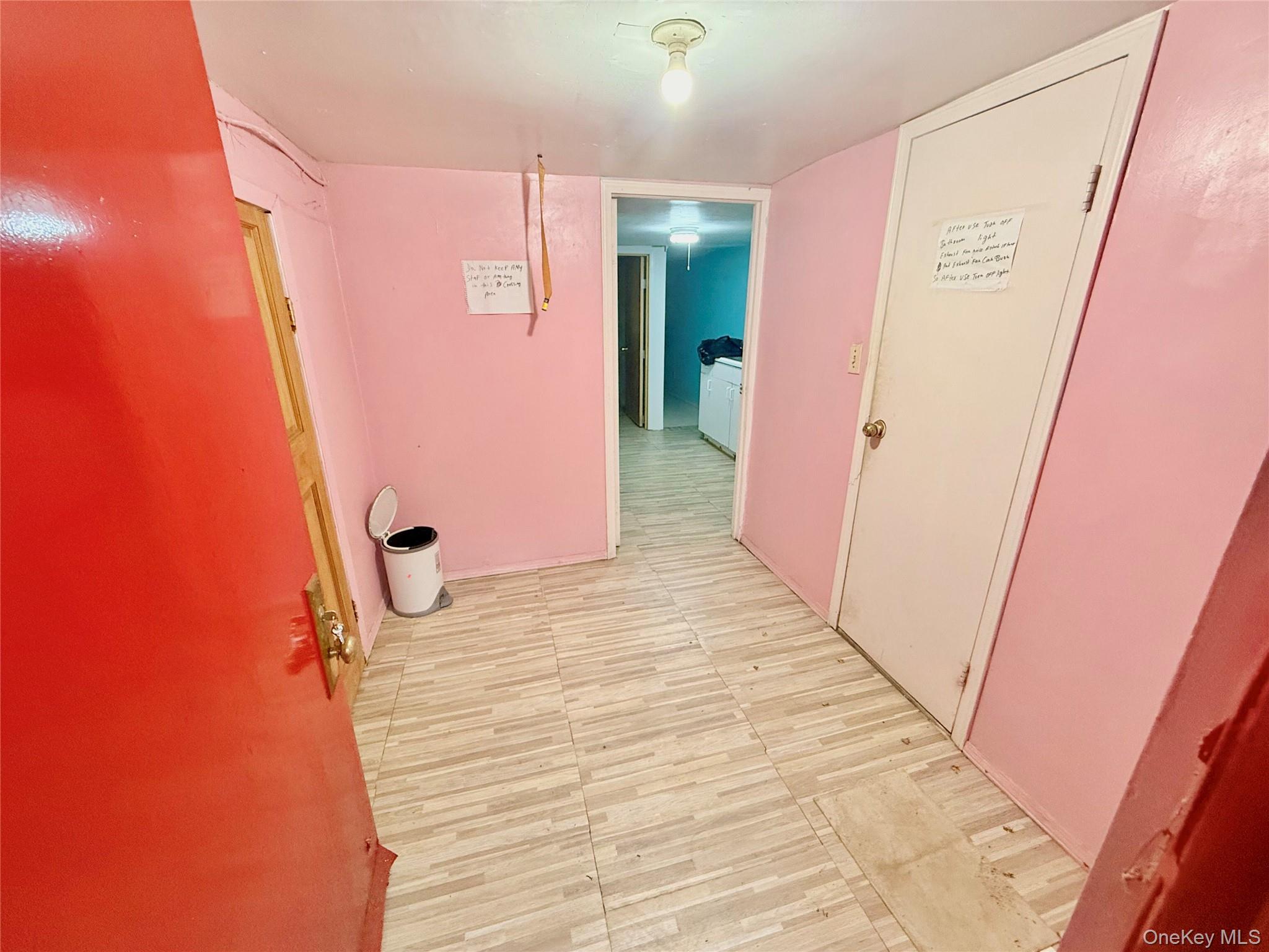 95-15 118th Street – For Sale photo 36