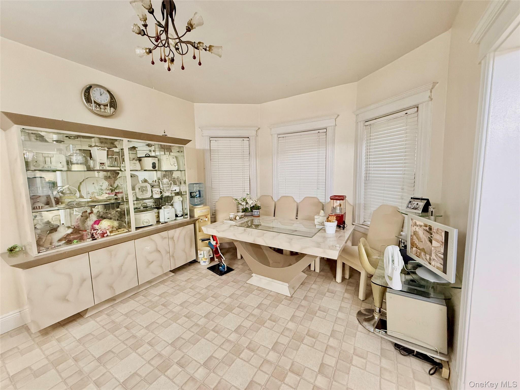 95-15 118th Street – For Sale photo 10