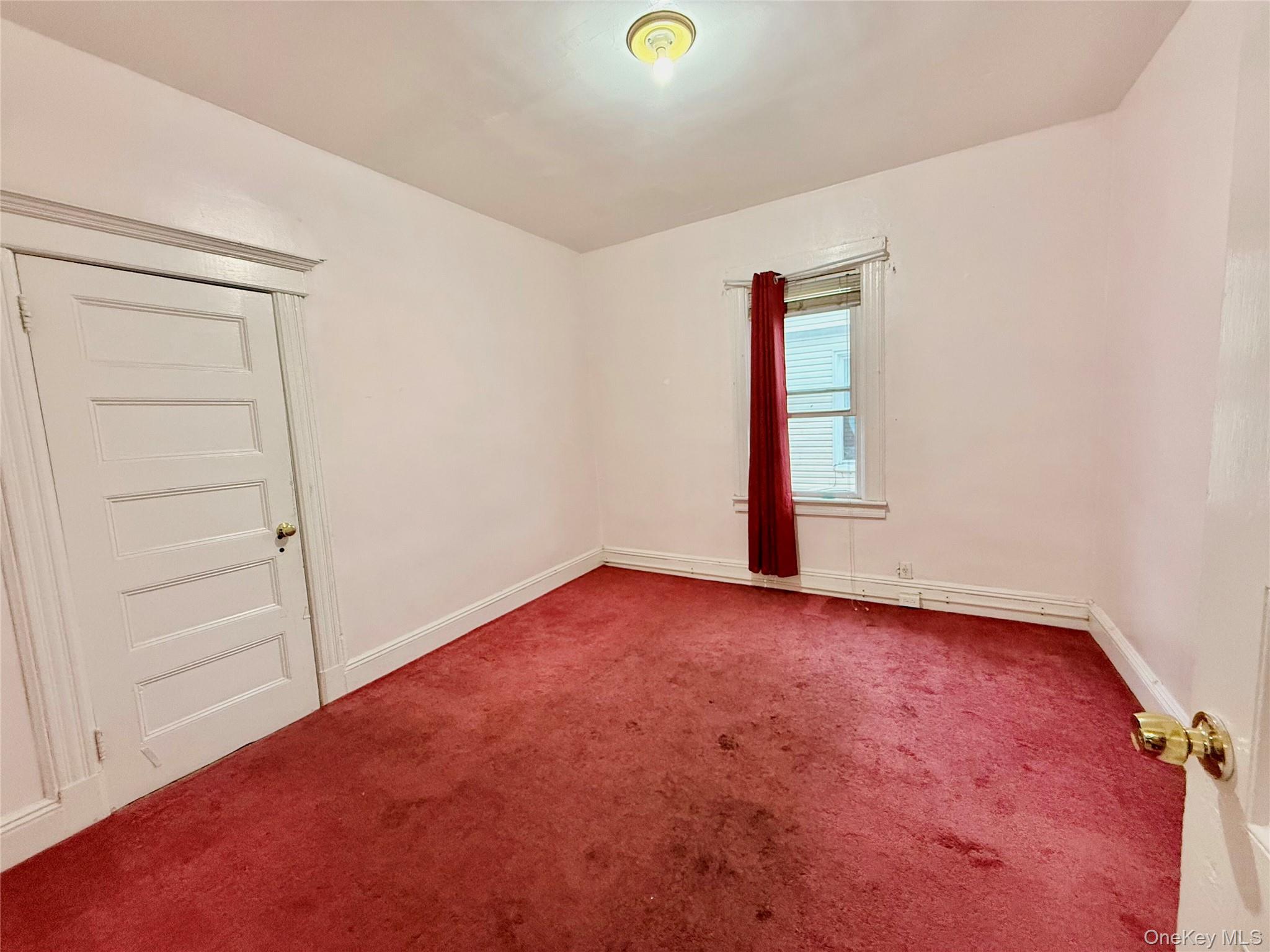 95-15 118th Street – For Sale photo 34