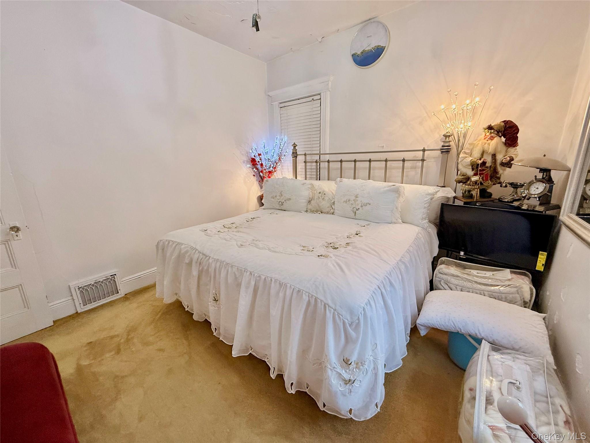 95-15 118th Street – For Sale photo 19