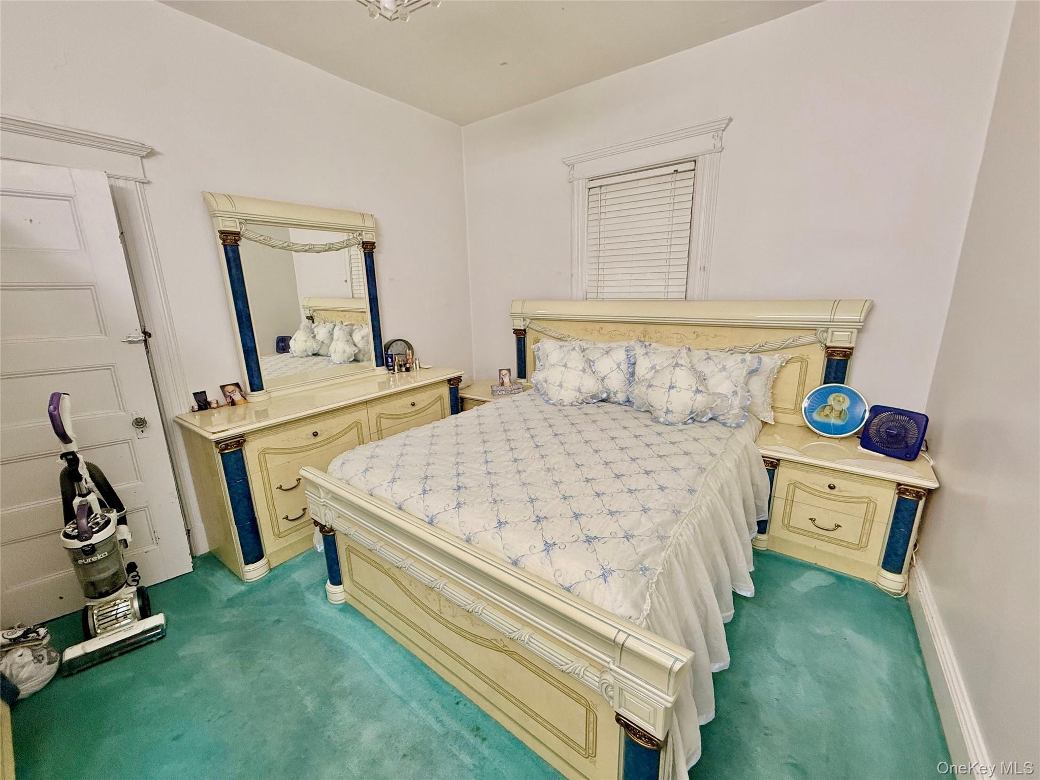 95-15 118th Street – For Sale photo 16