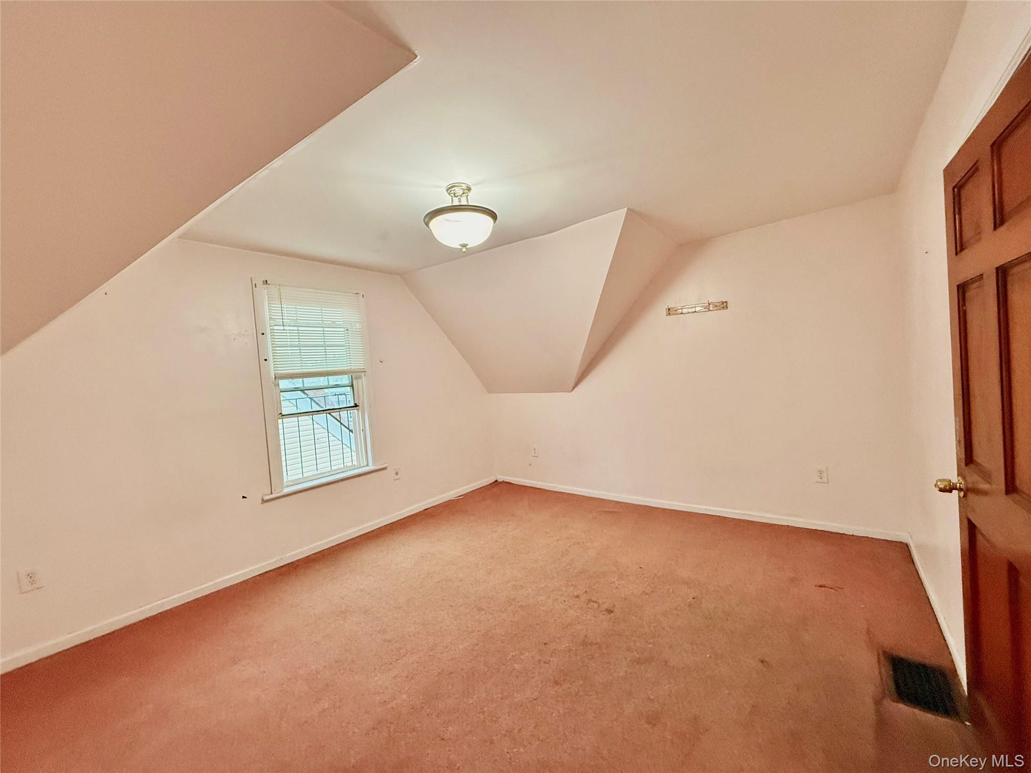 95-15 118th Street – For Sale photo 30