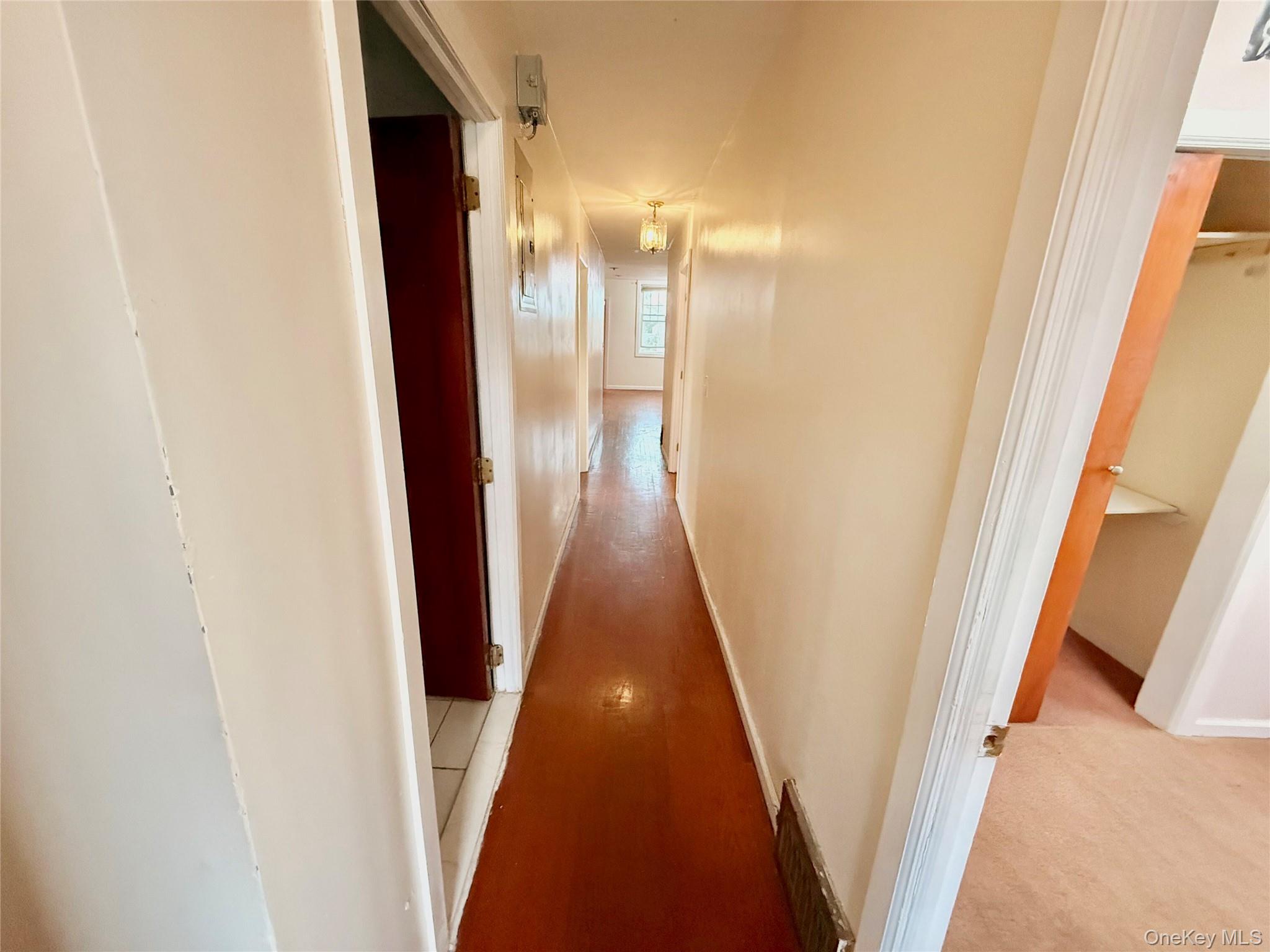 95-15 118th Street – For Sale photo 27
