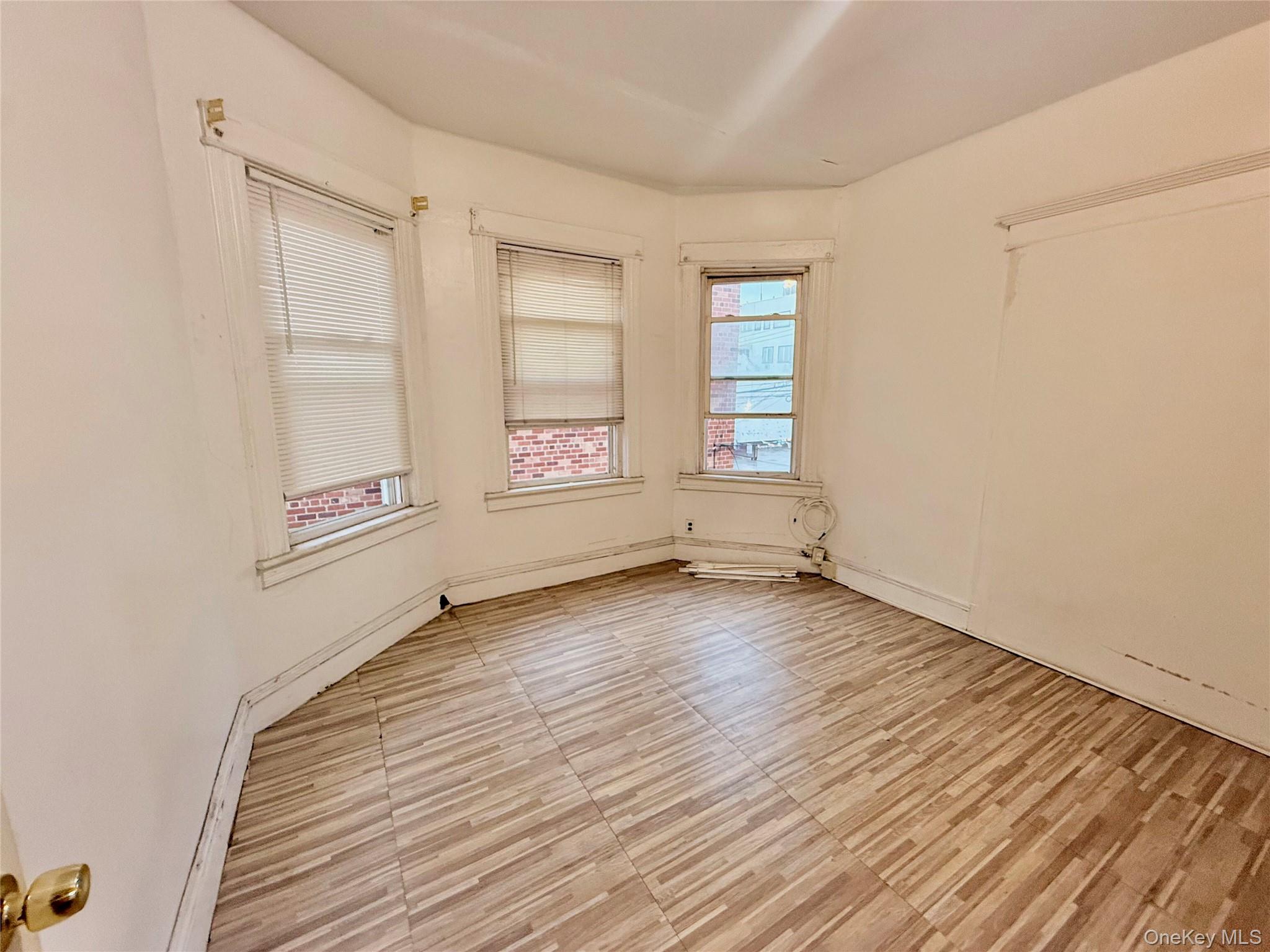 95-15 118th Street – For Sale photo 23