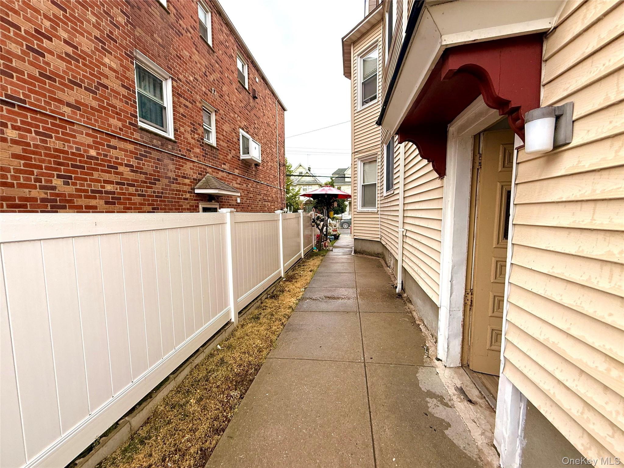 95-15 118th Street – For Sale photo 7