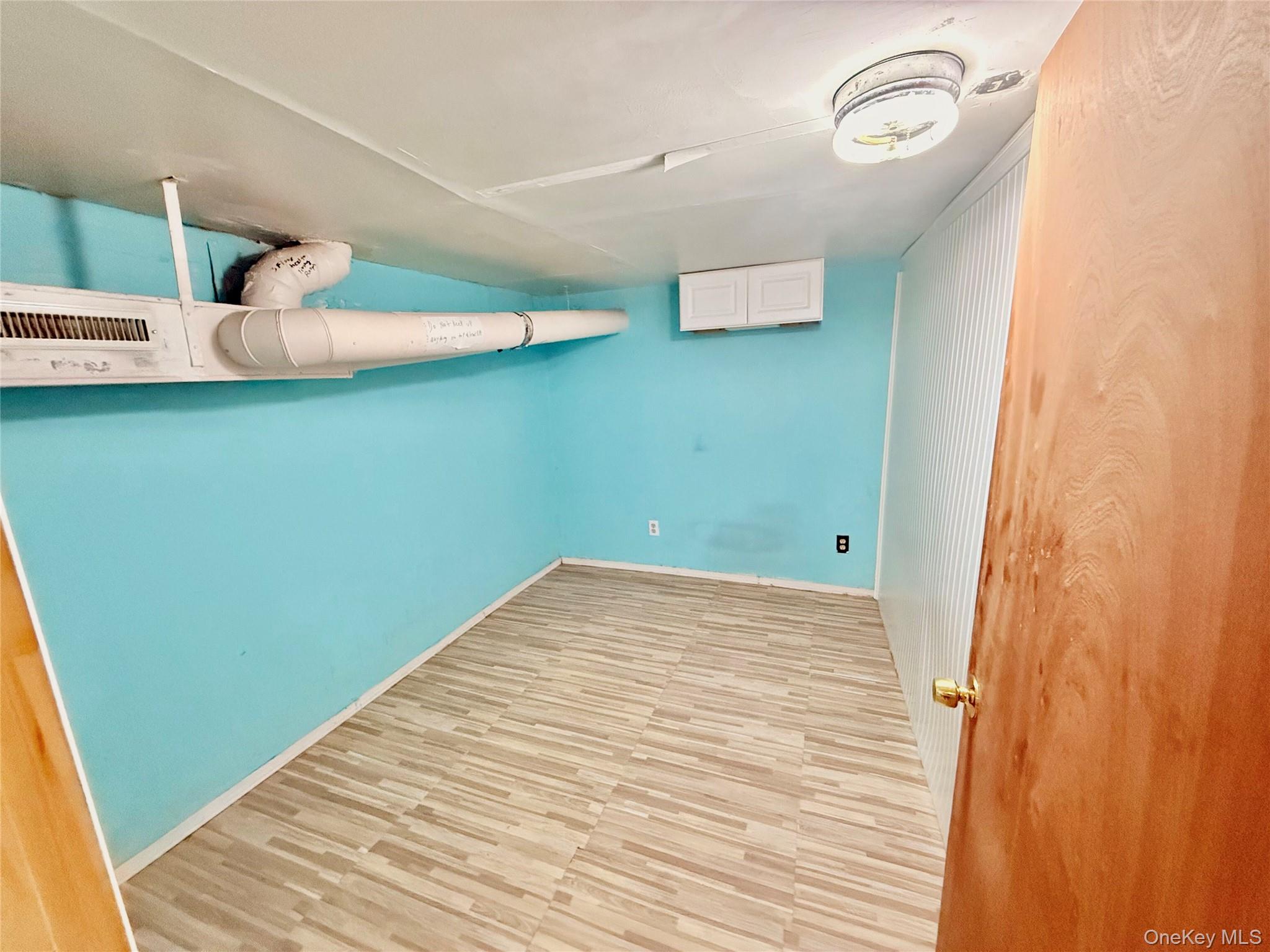 95-15 118th Street – For Sale photo 38