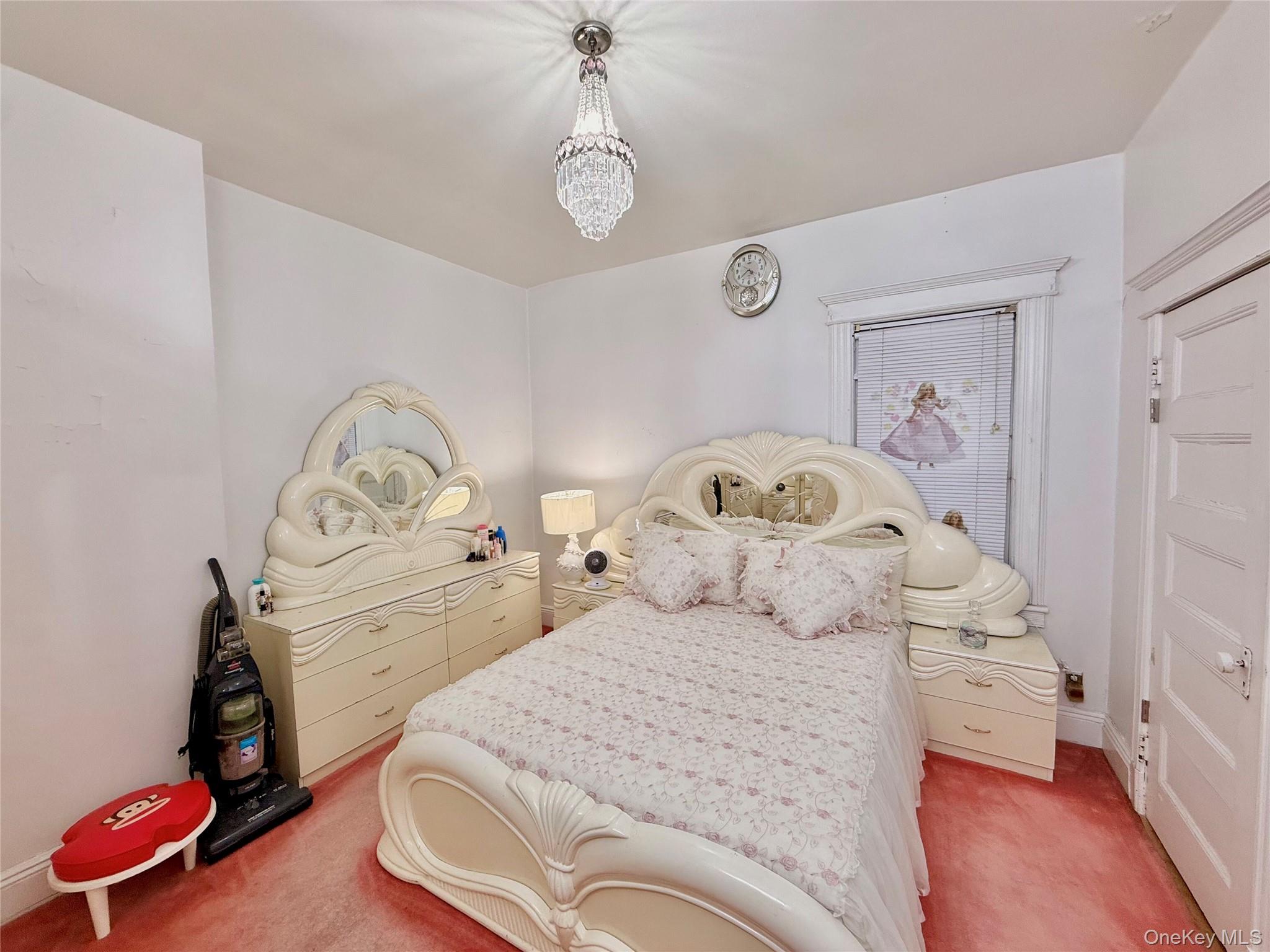 95-15 118th Street – For Sale photo 11