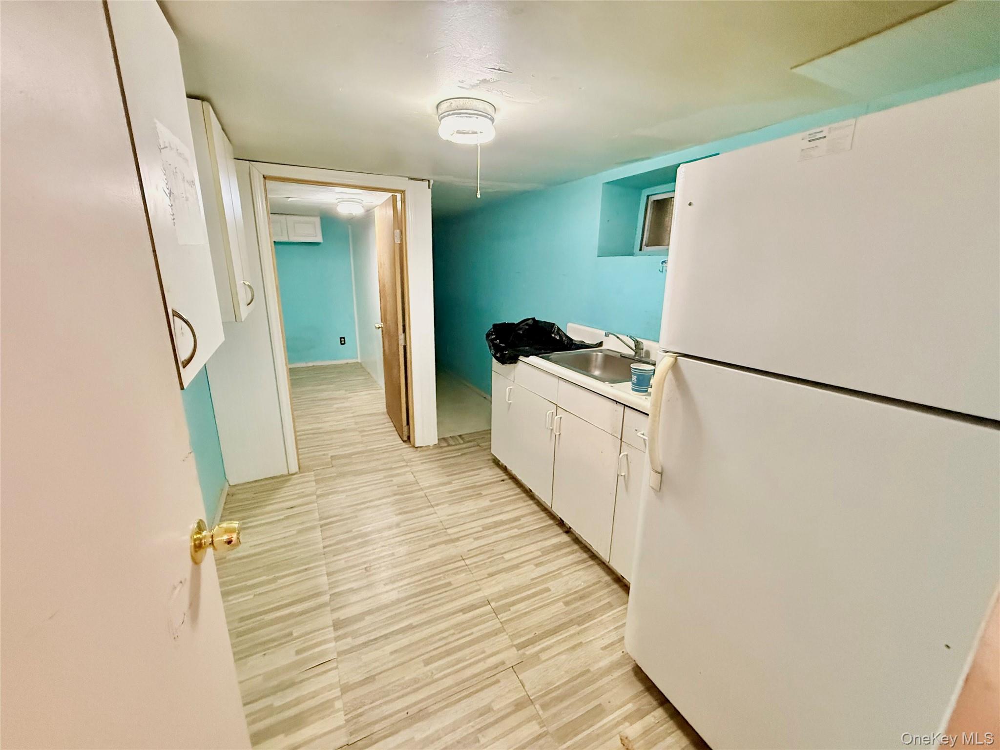 95-15 118th Street – For Sale photo 37
