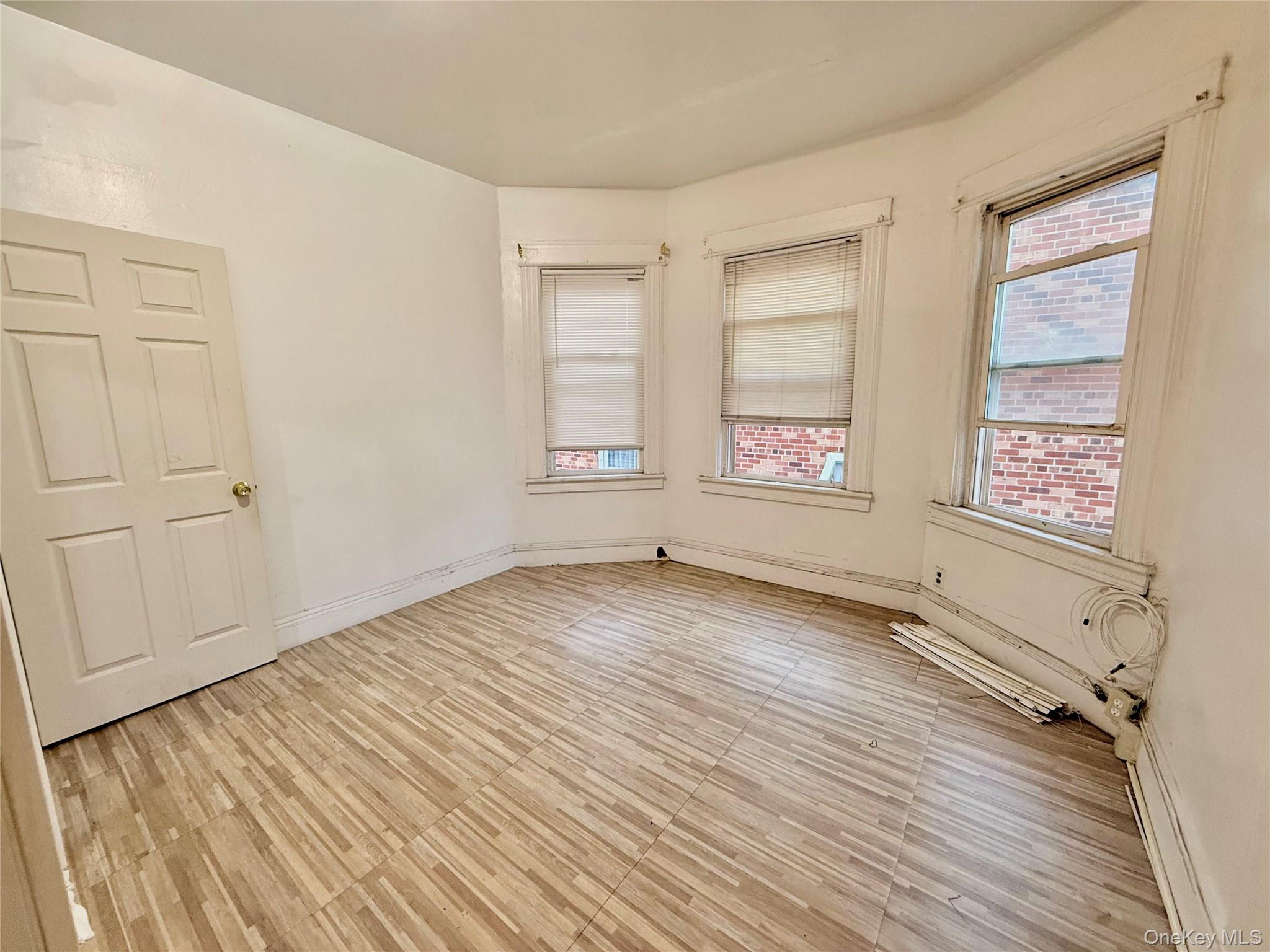 95-15 118th Street – For Sale photo 24