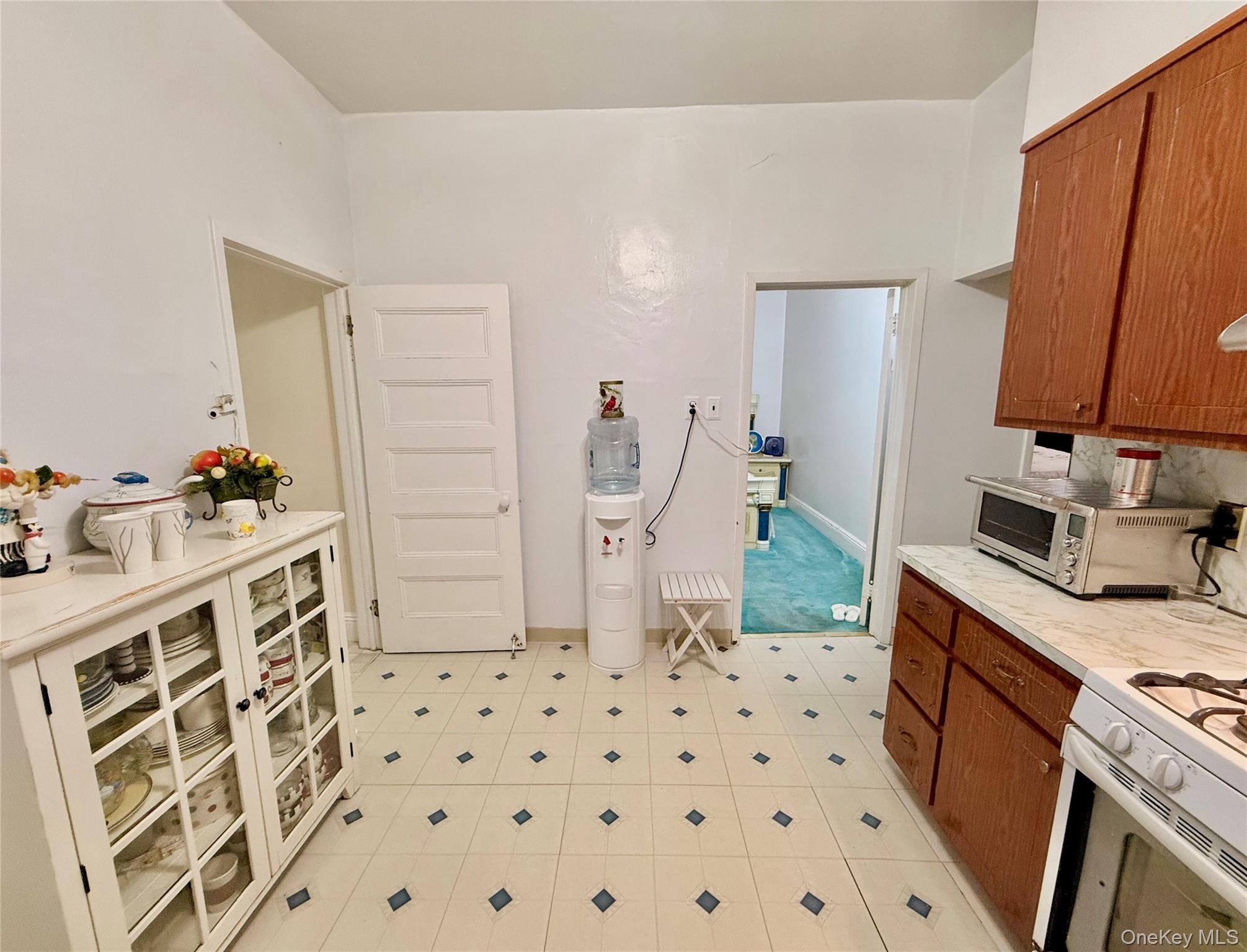 95-15 118th Street – For Sale photo 15