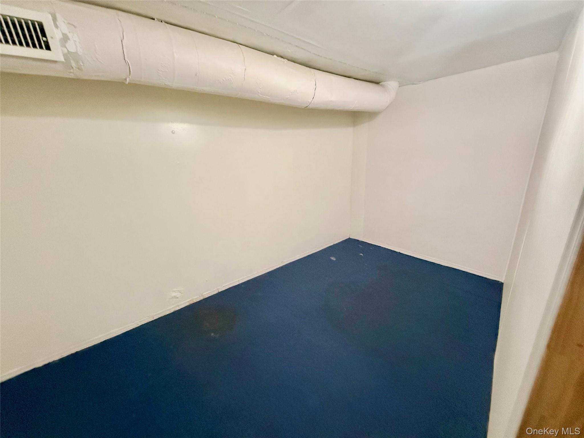 95-15 118th Street – For Sale photo 39