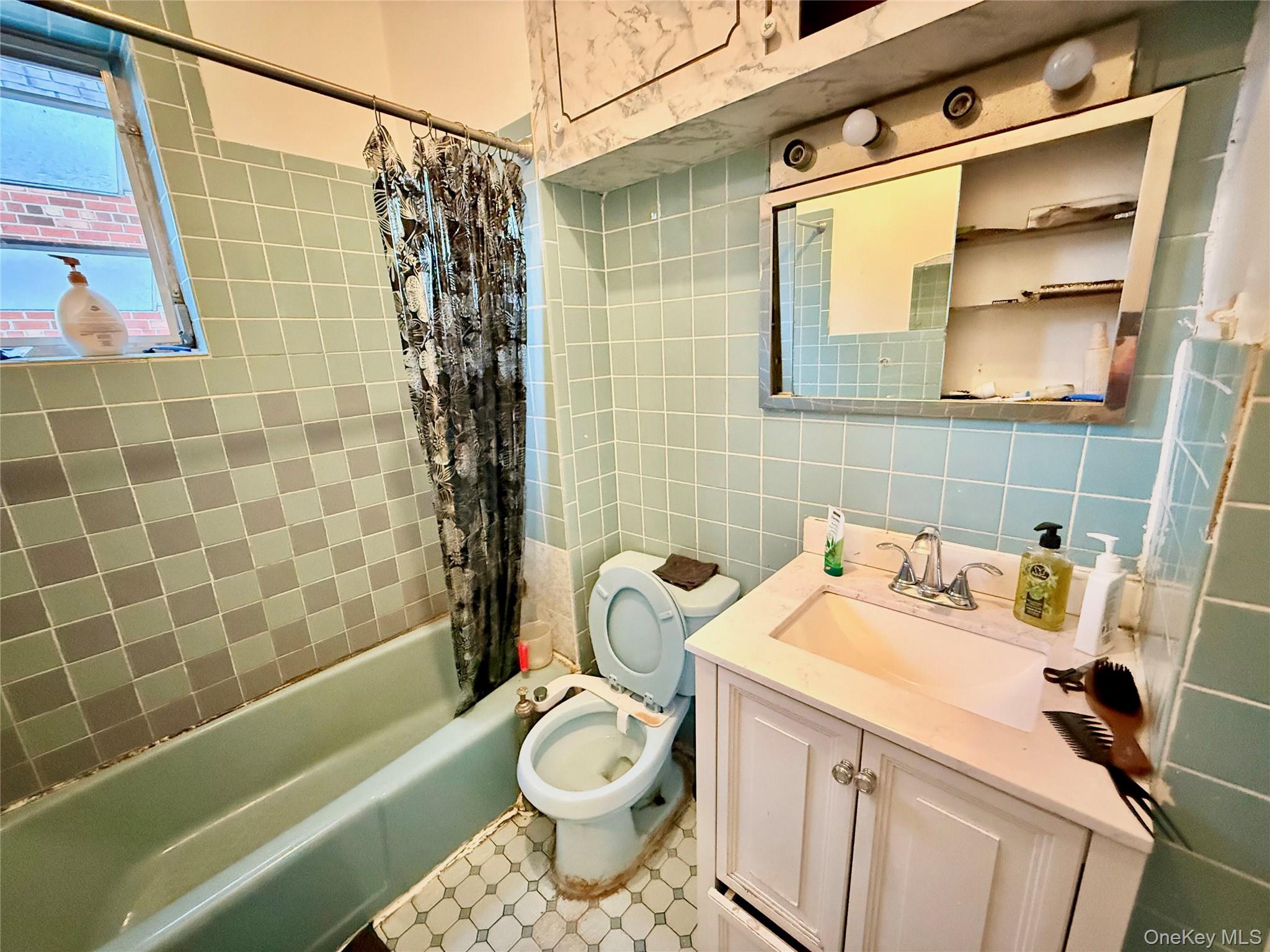 95-15 118th Street – For Sale photo 33