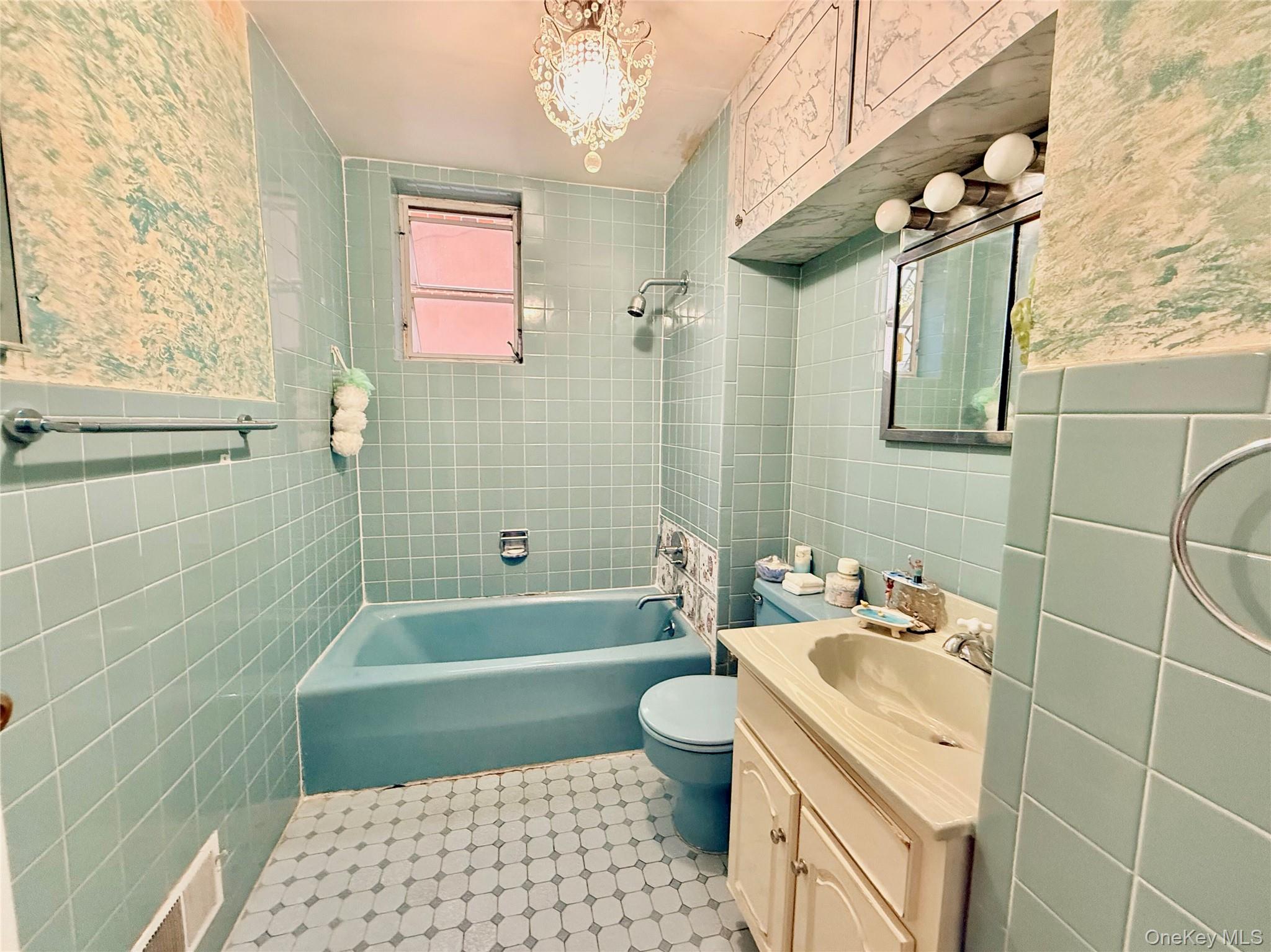 95-15 118th Street – For Sale photo 20