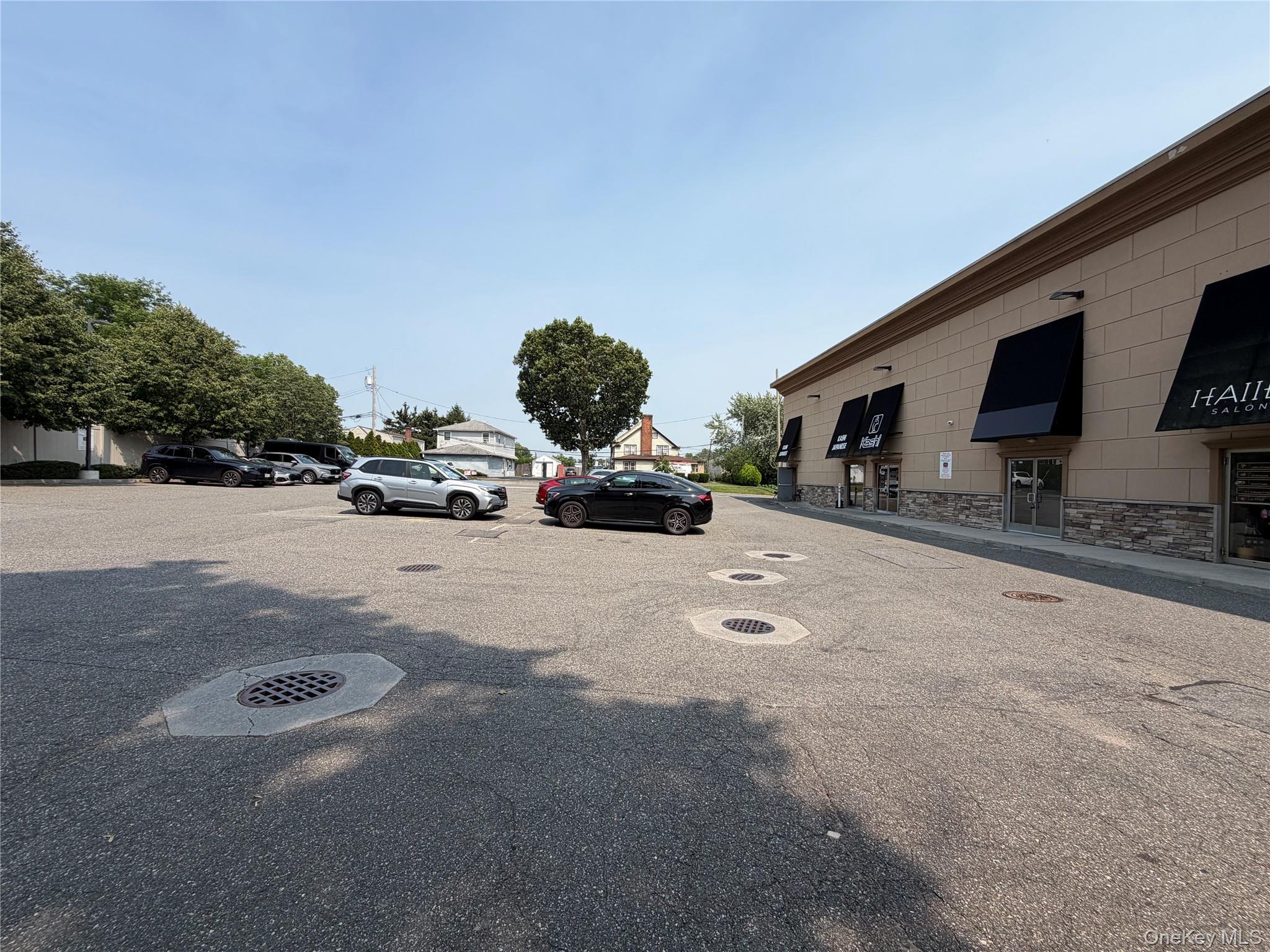 347 Jericho Turnpike – For Rent photo 11