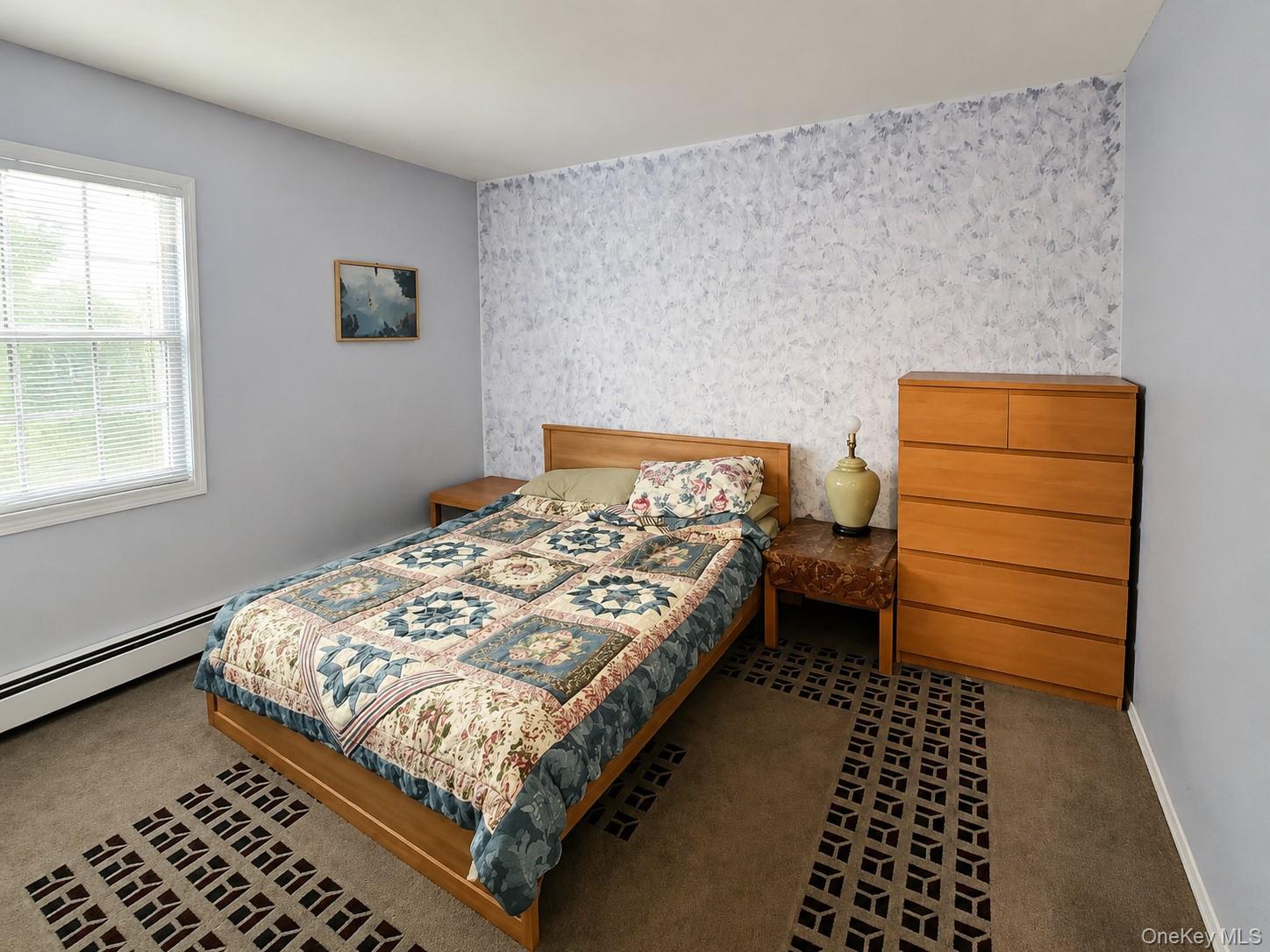7 Roberts Lane – For Sale photo 6