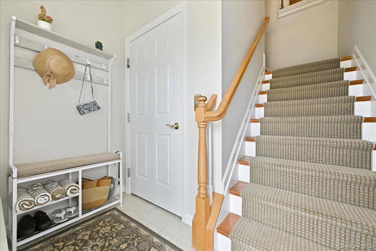 281 Spring Drive – For Sale photo 2