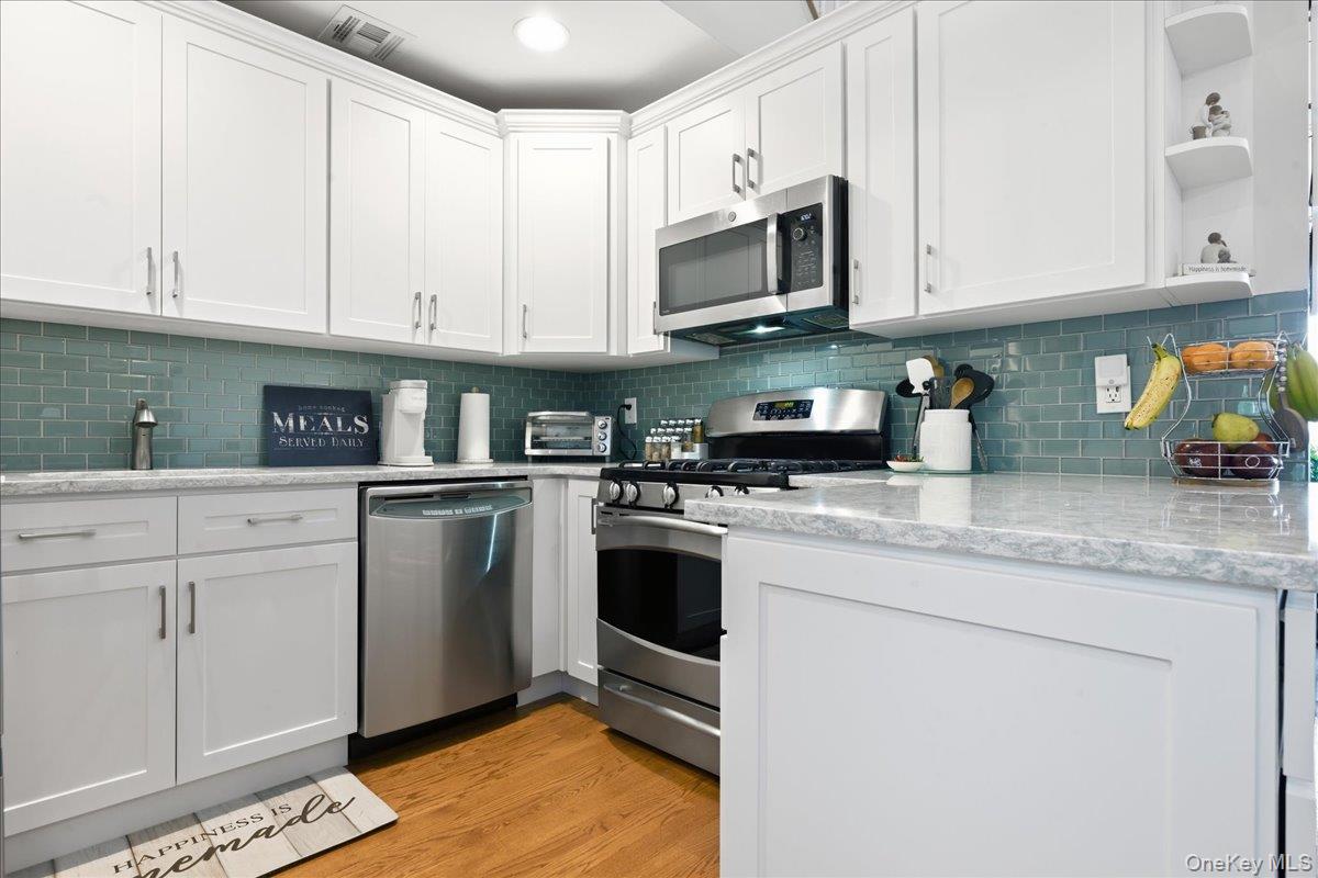 281 Spring Drive – For Sale photo 7